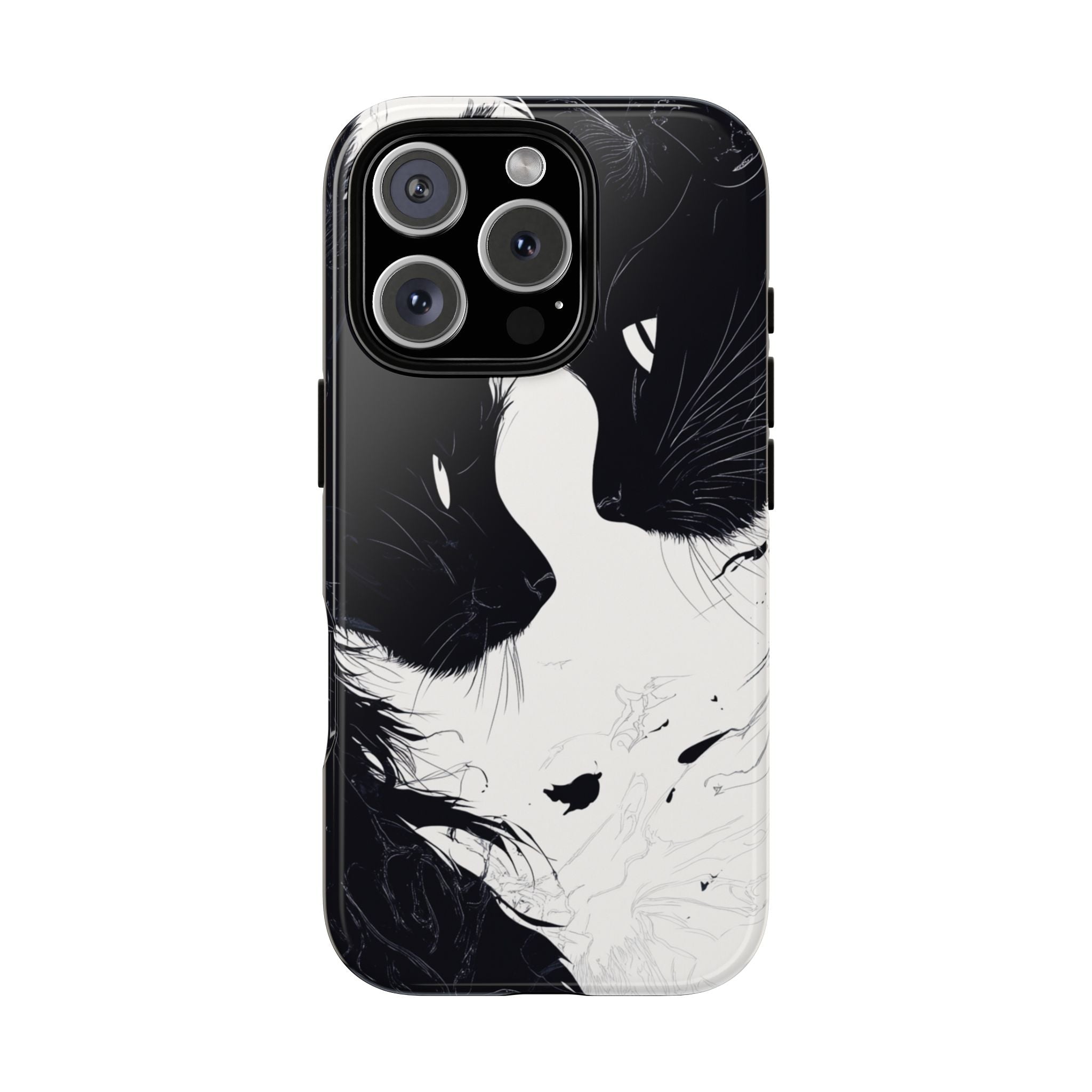#Modell_ iPhone 16 Pro