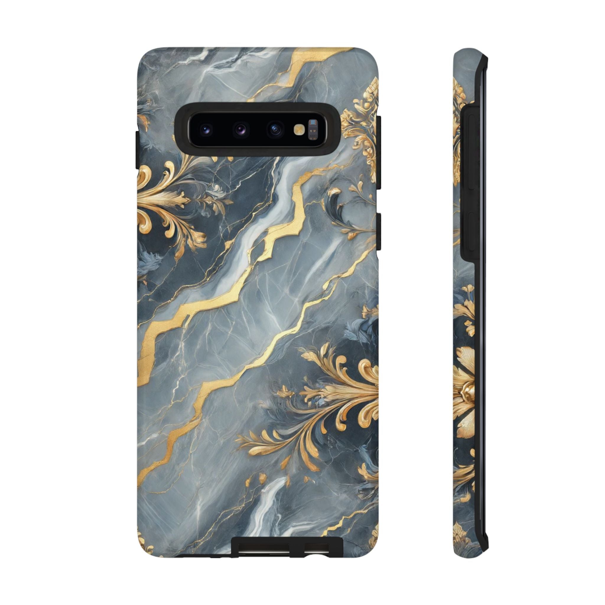 #Modell_ Samsung Galaxy S10