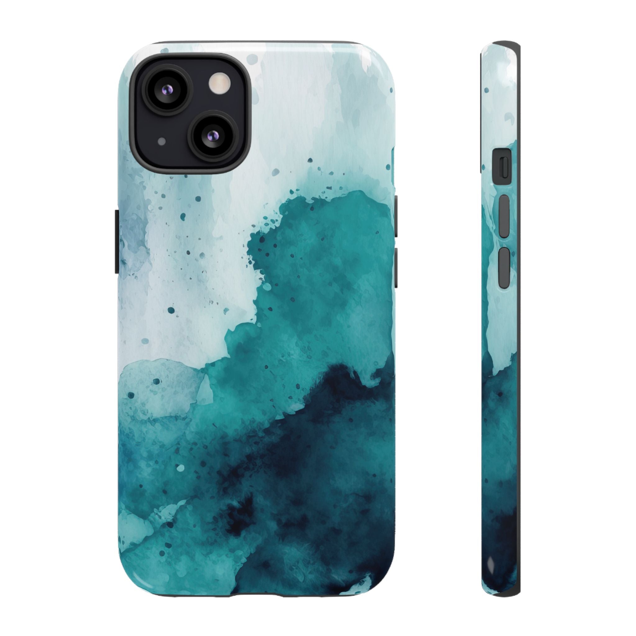 #Modell_ iPhone 13