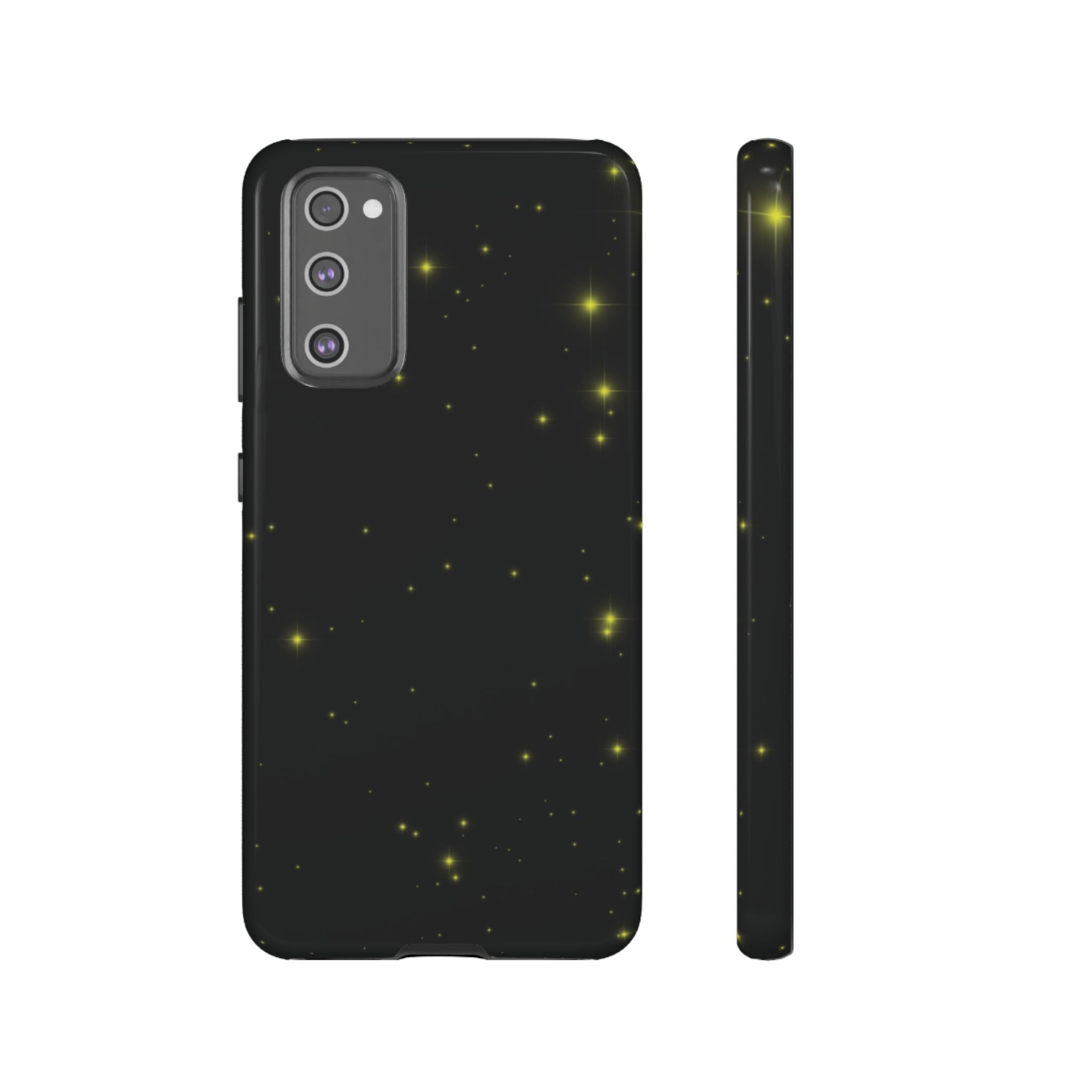 #Modell_ Samsung Galaxy S20 FE
