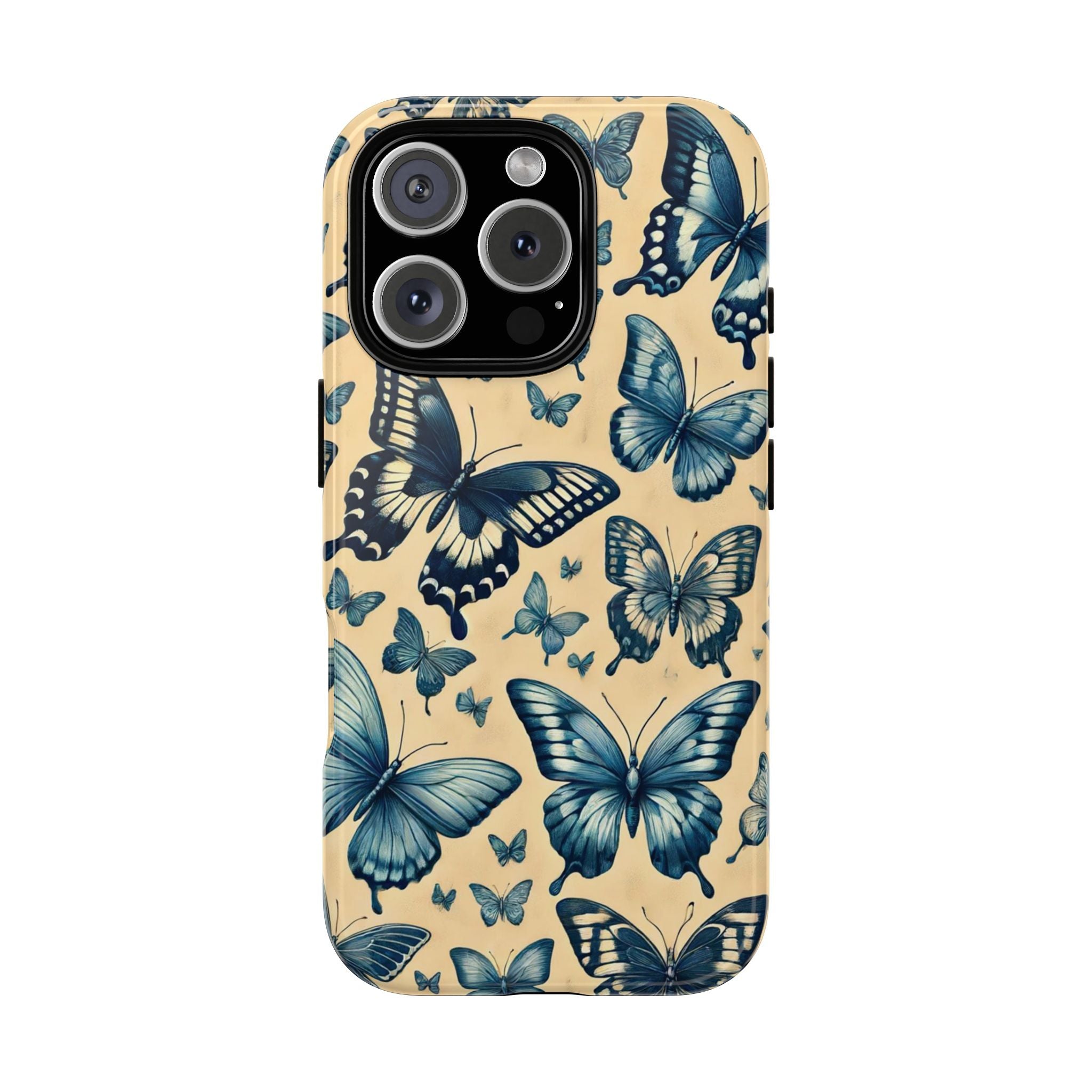 #Modell_ iPhone 16 Pro