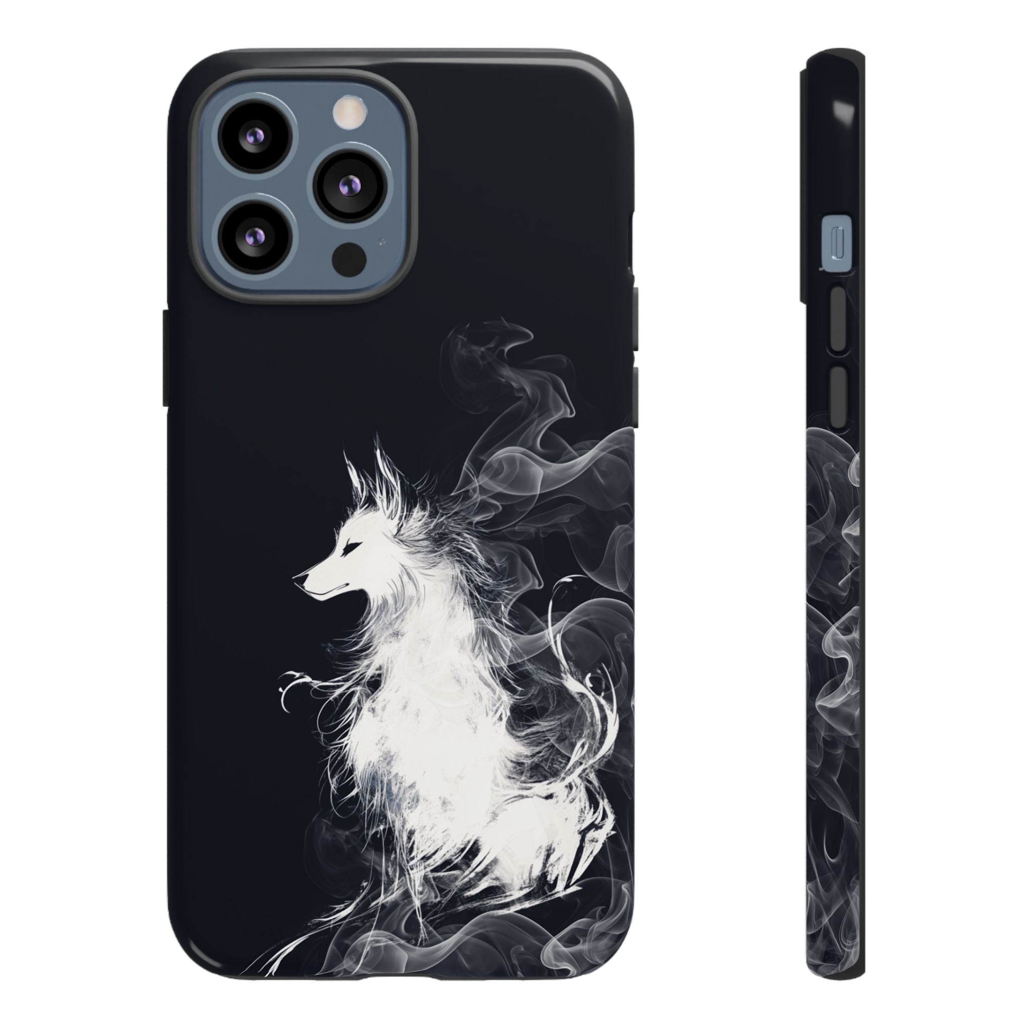#Modell_ iPhone 13 Pro Max