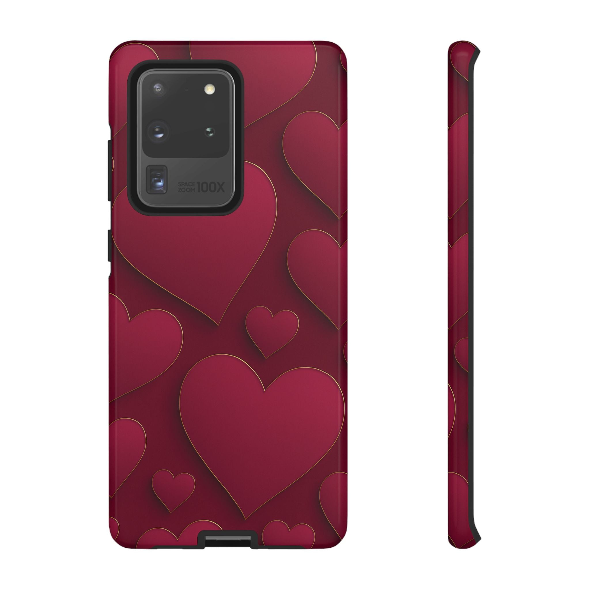 #Modell_SamsungGalaxyS24Ultra