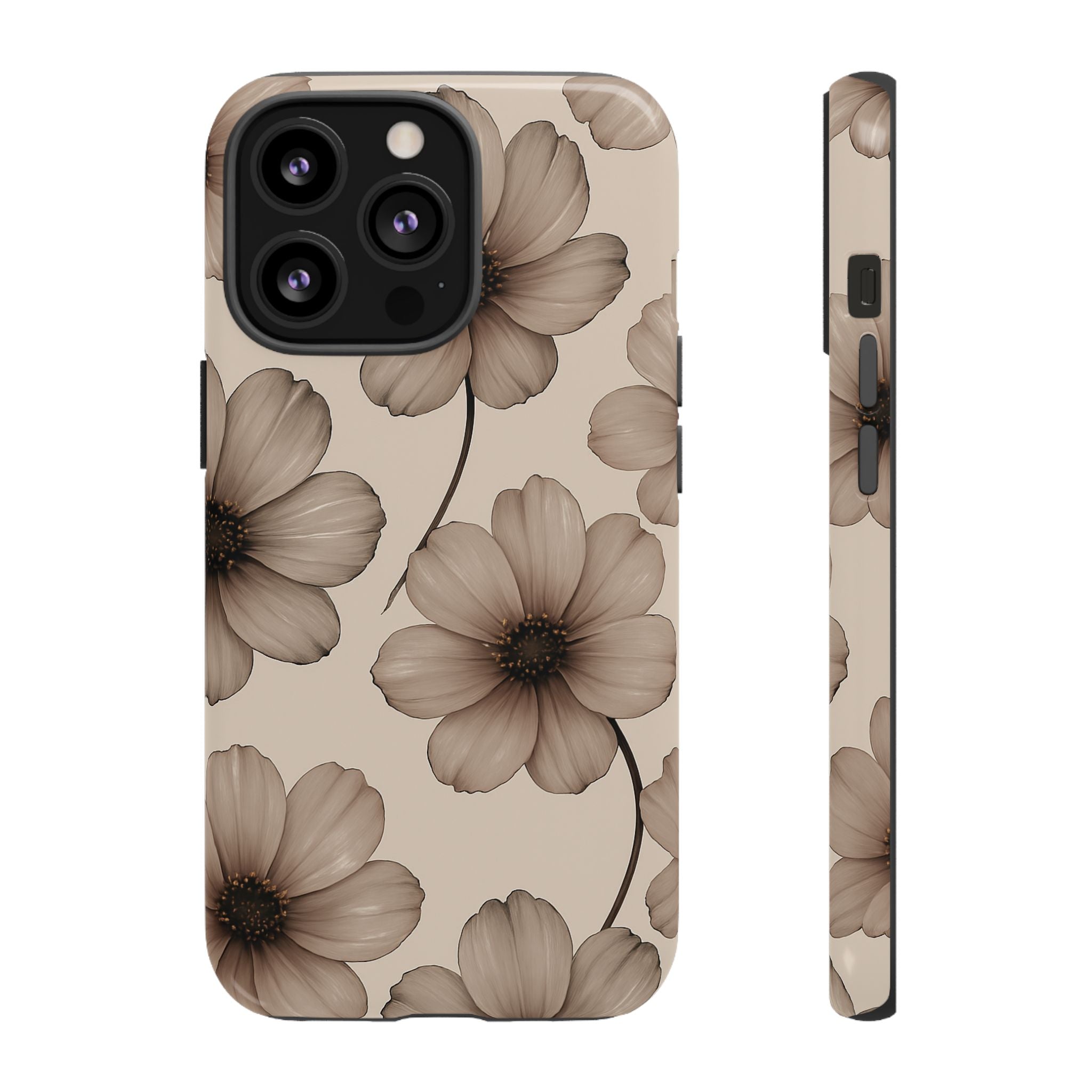 #Modell_ iPhone 13 Pro