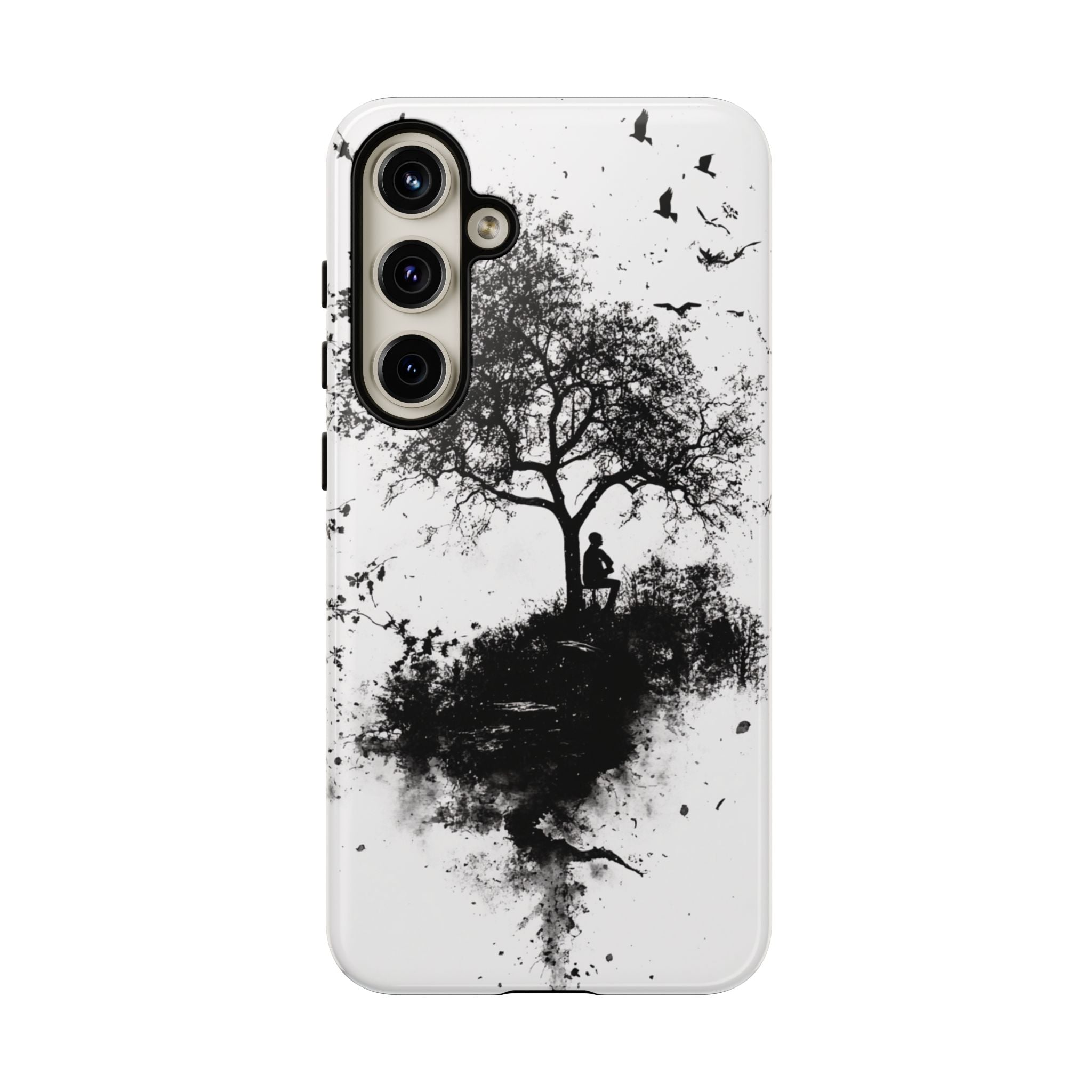 #Modell_ Samsung Galaxy S24 Plus