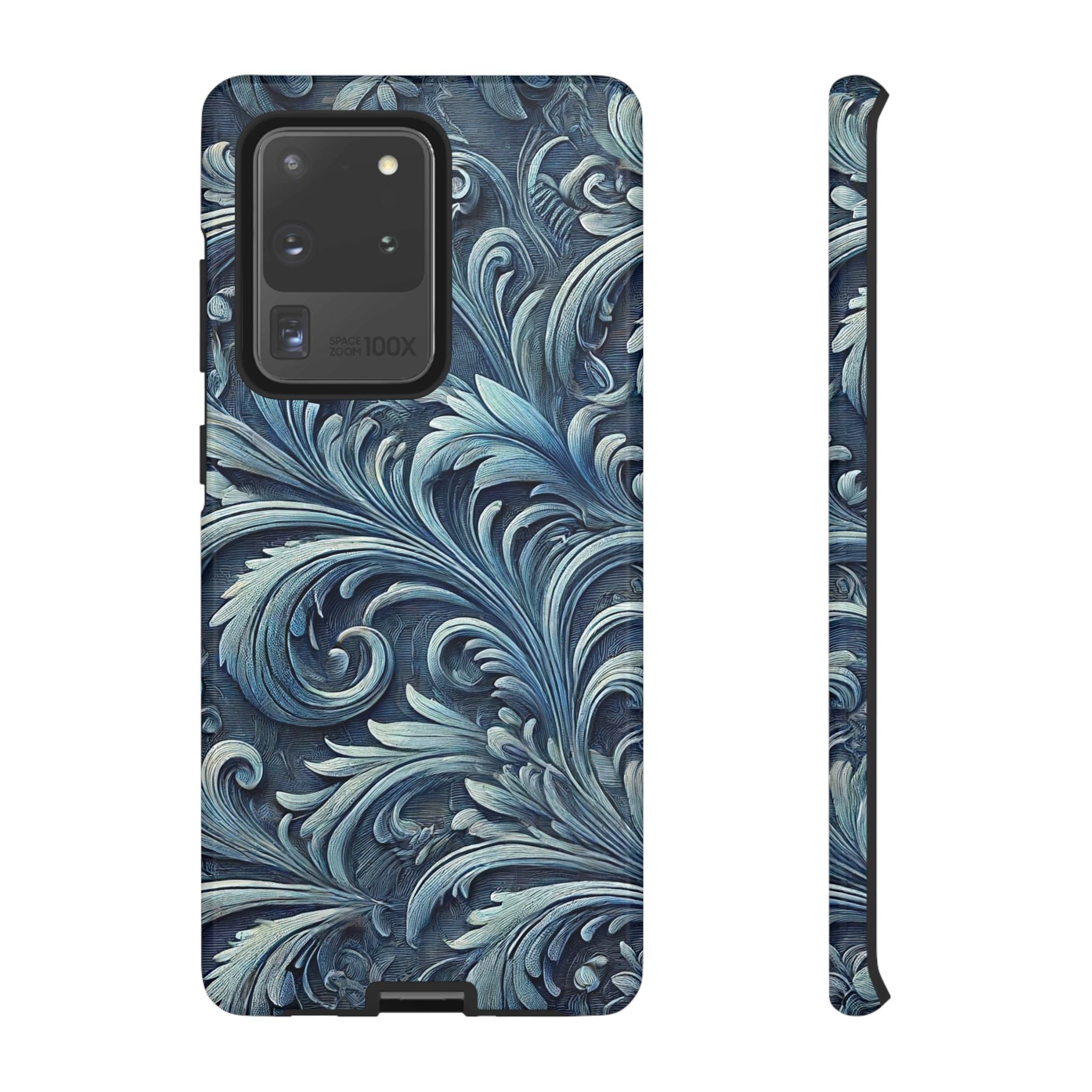 #Modell_ Samsung Galaxy S20 Ultra
