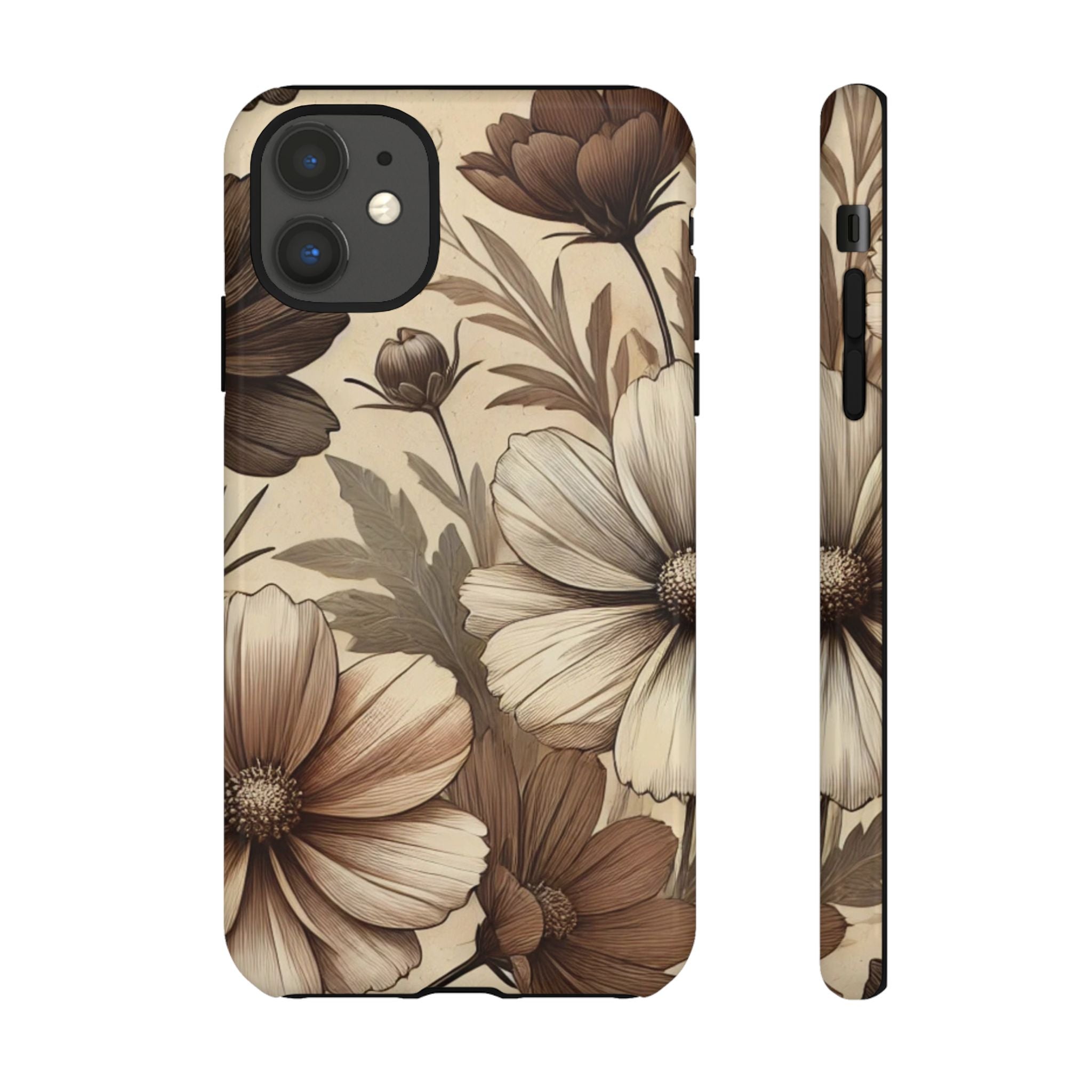 #Modell_ iPhone 11