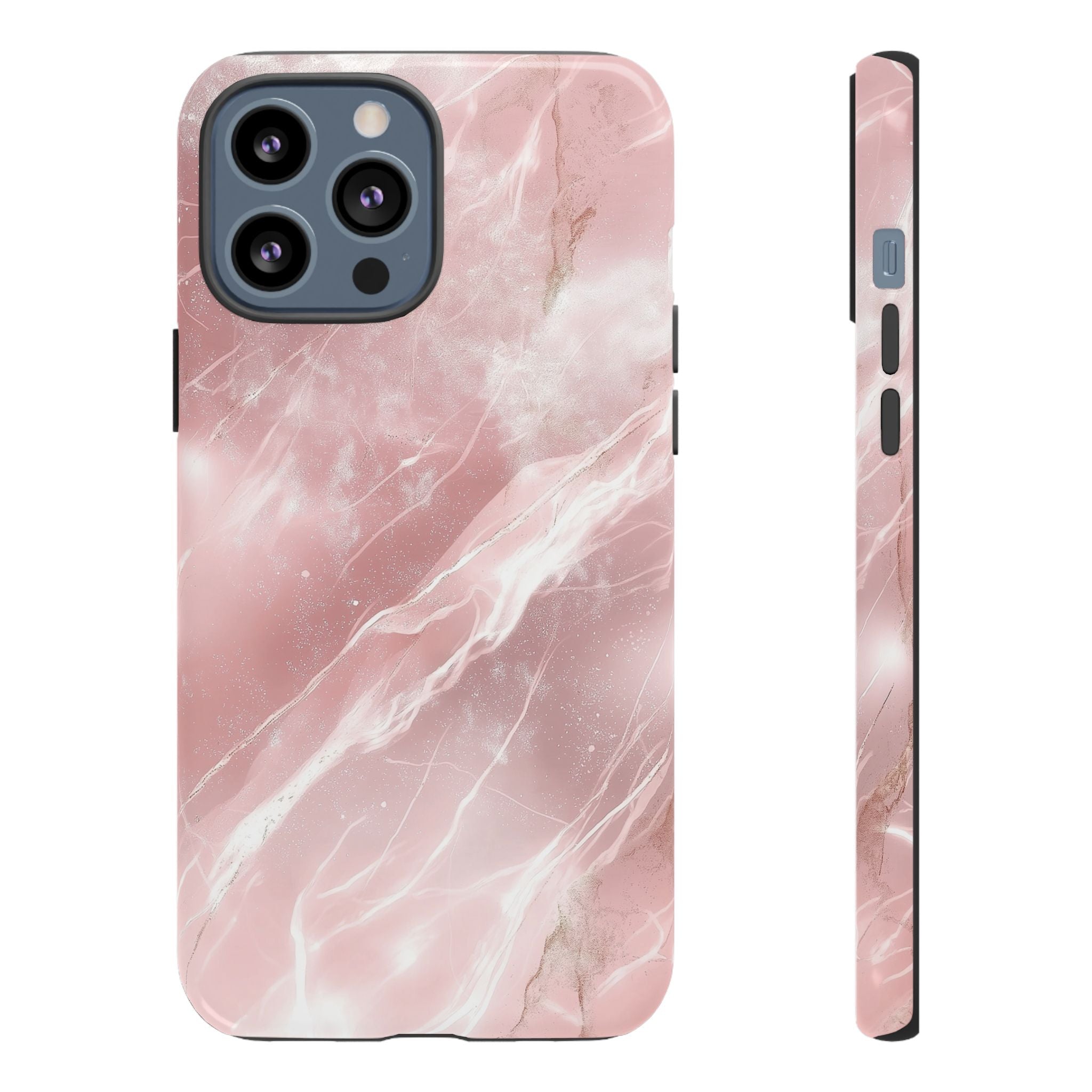 #Modell_ iPhone 13 Pro Max