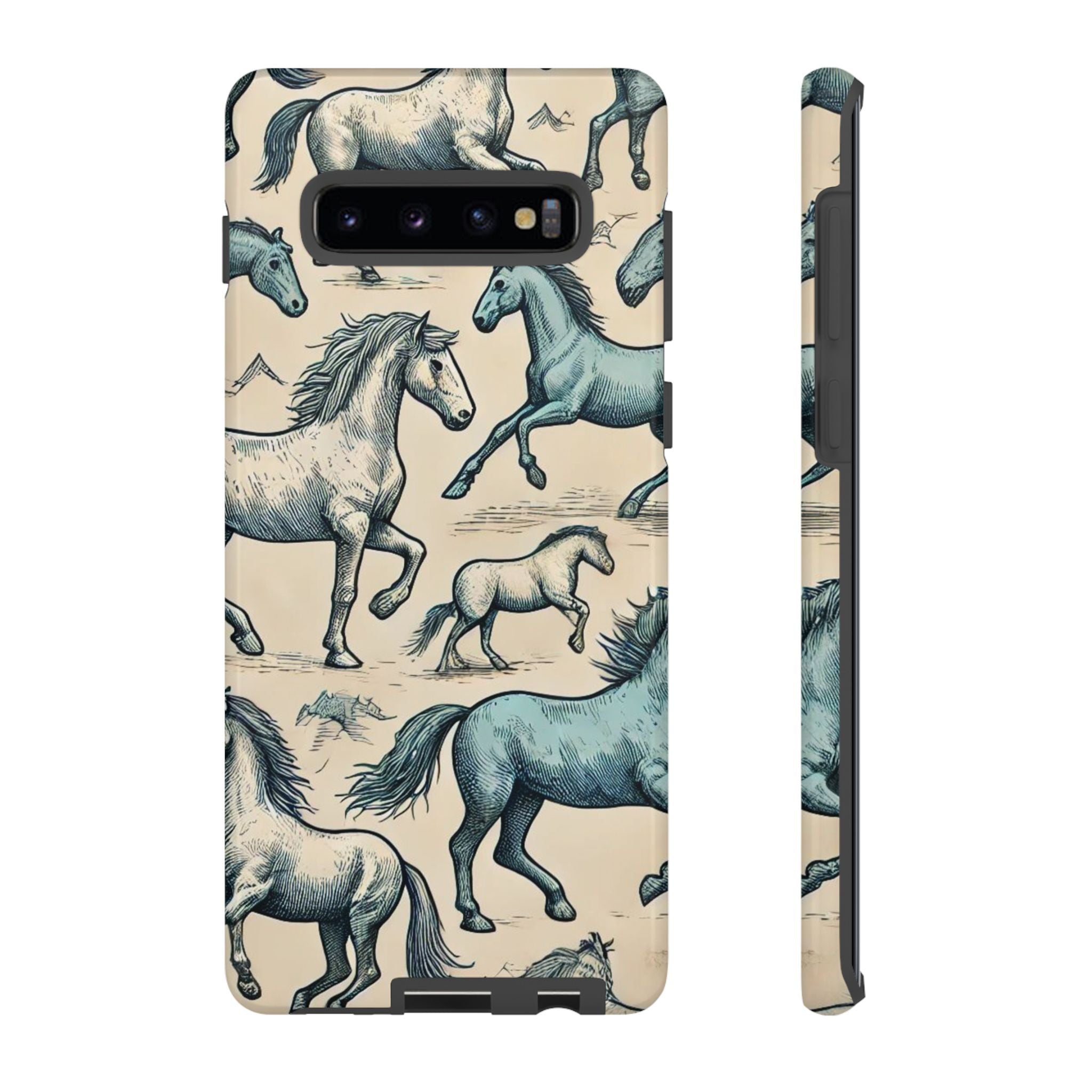 #Modell_ Samsung Galaxy S10 Plus