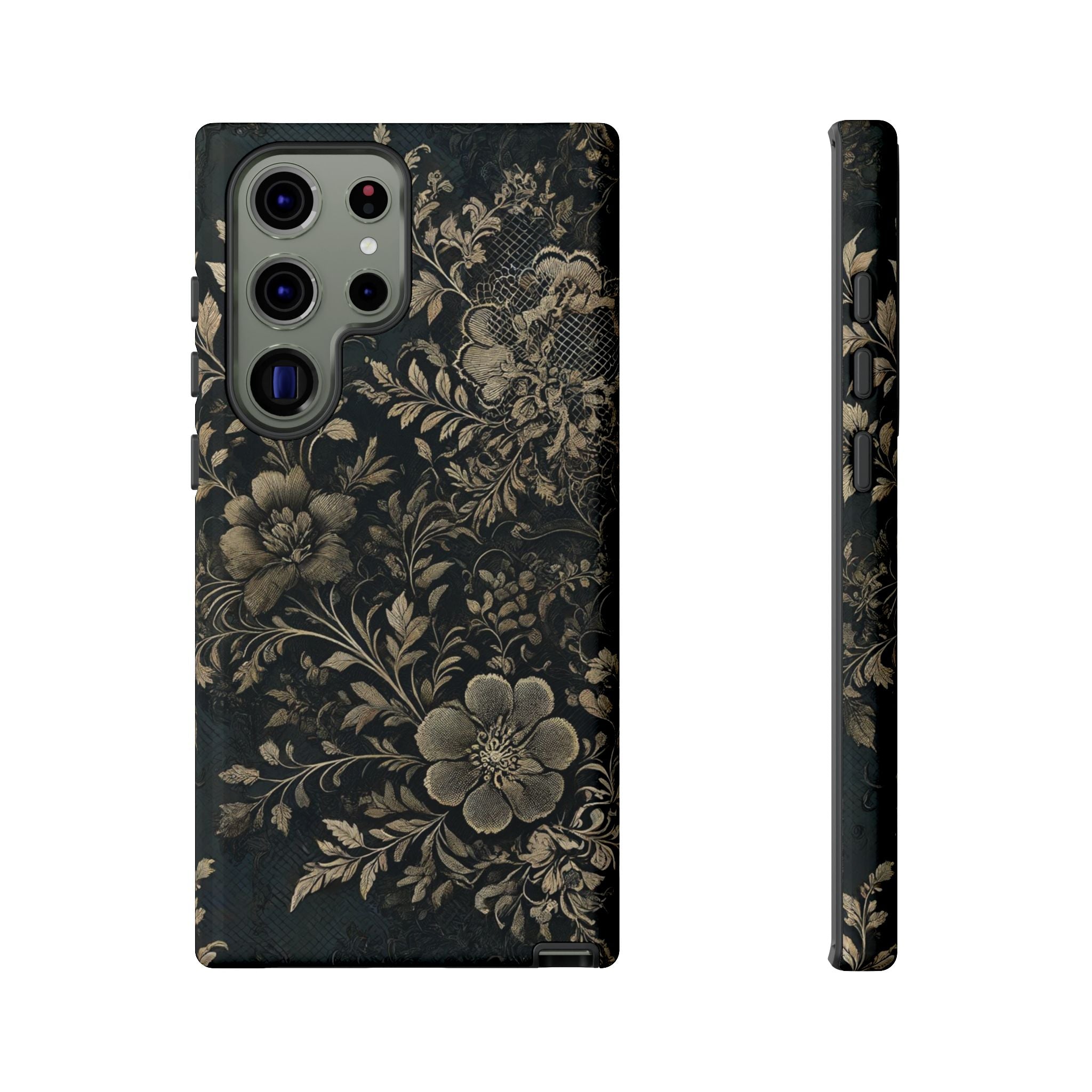 #Modell_ Samsung Galaxy S23 Ultra