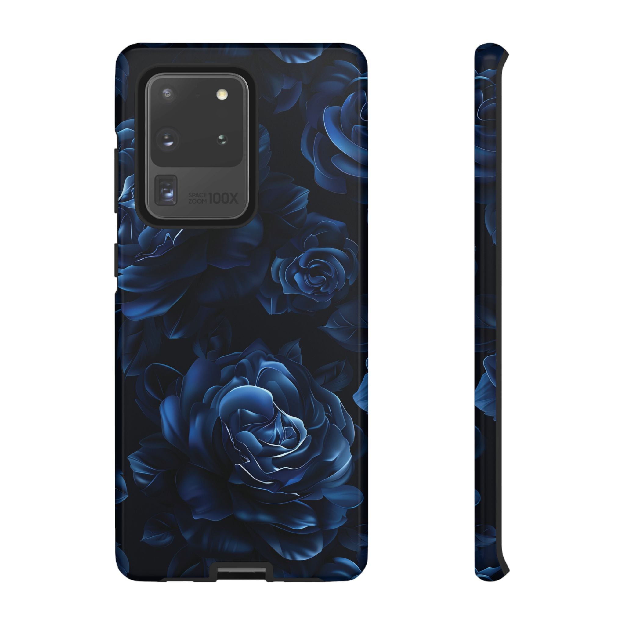 #Modell_SamsungGalaxyS24Ultra