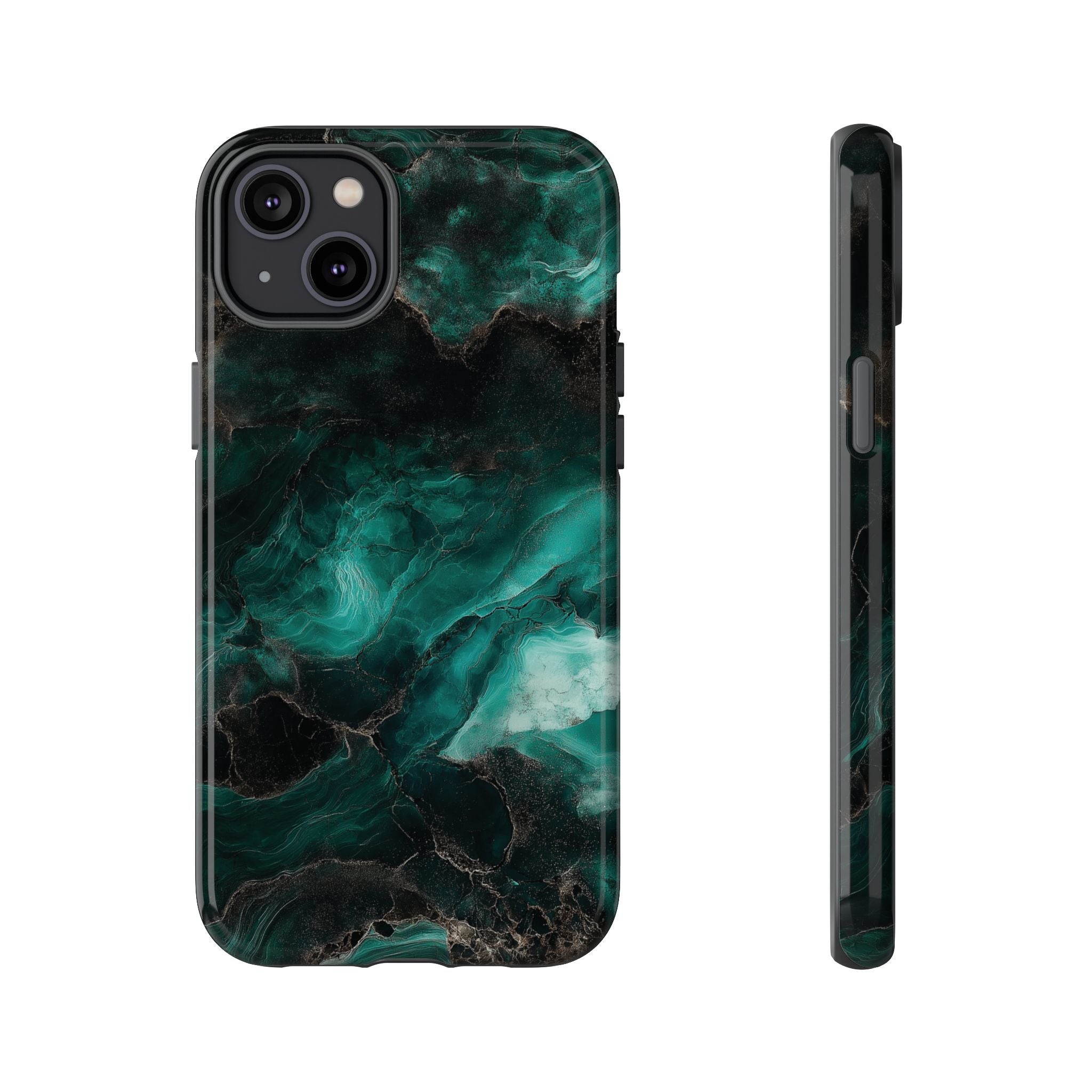 #Modell_ iPhone 14 Plus
