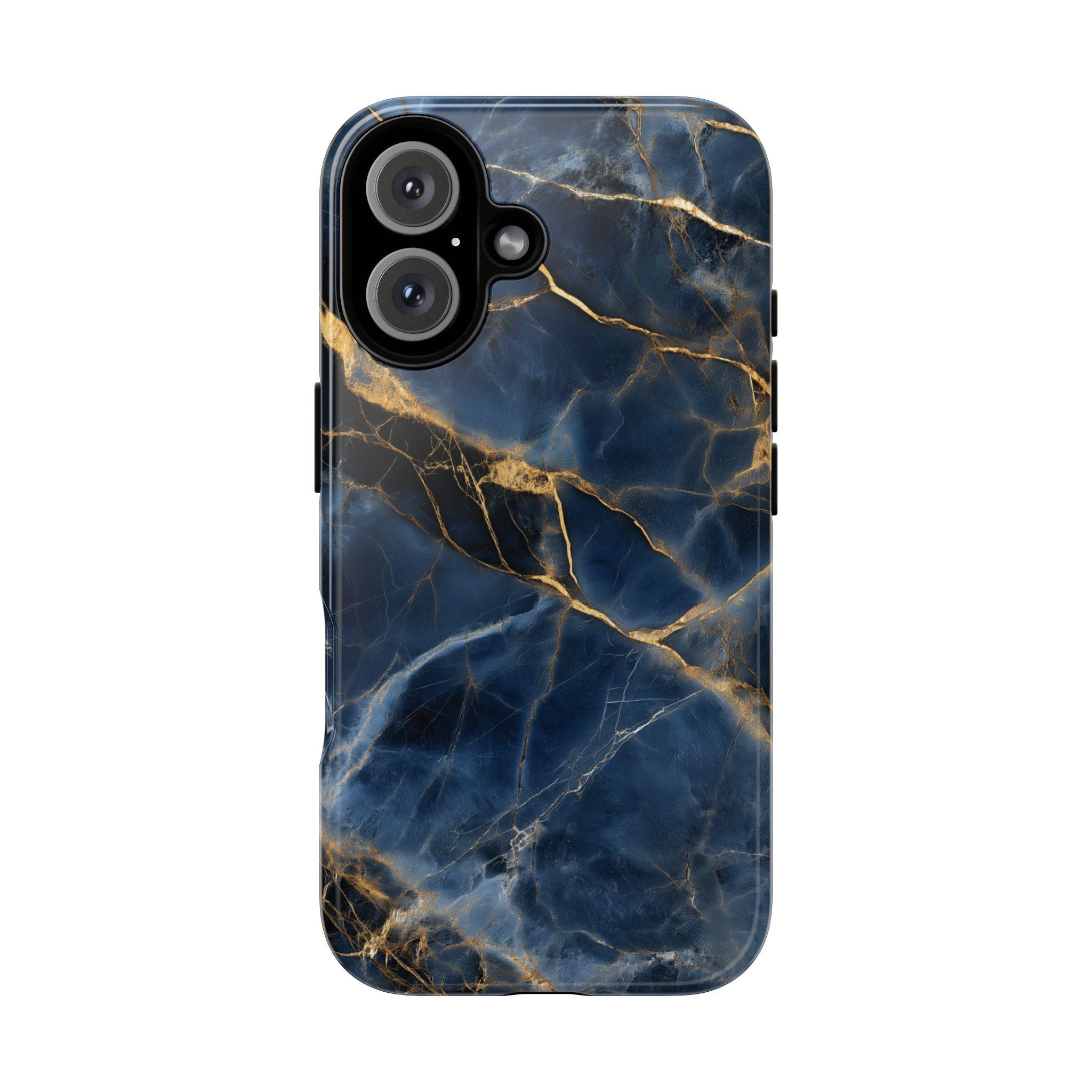 #Modell_ iPhone 16