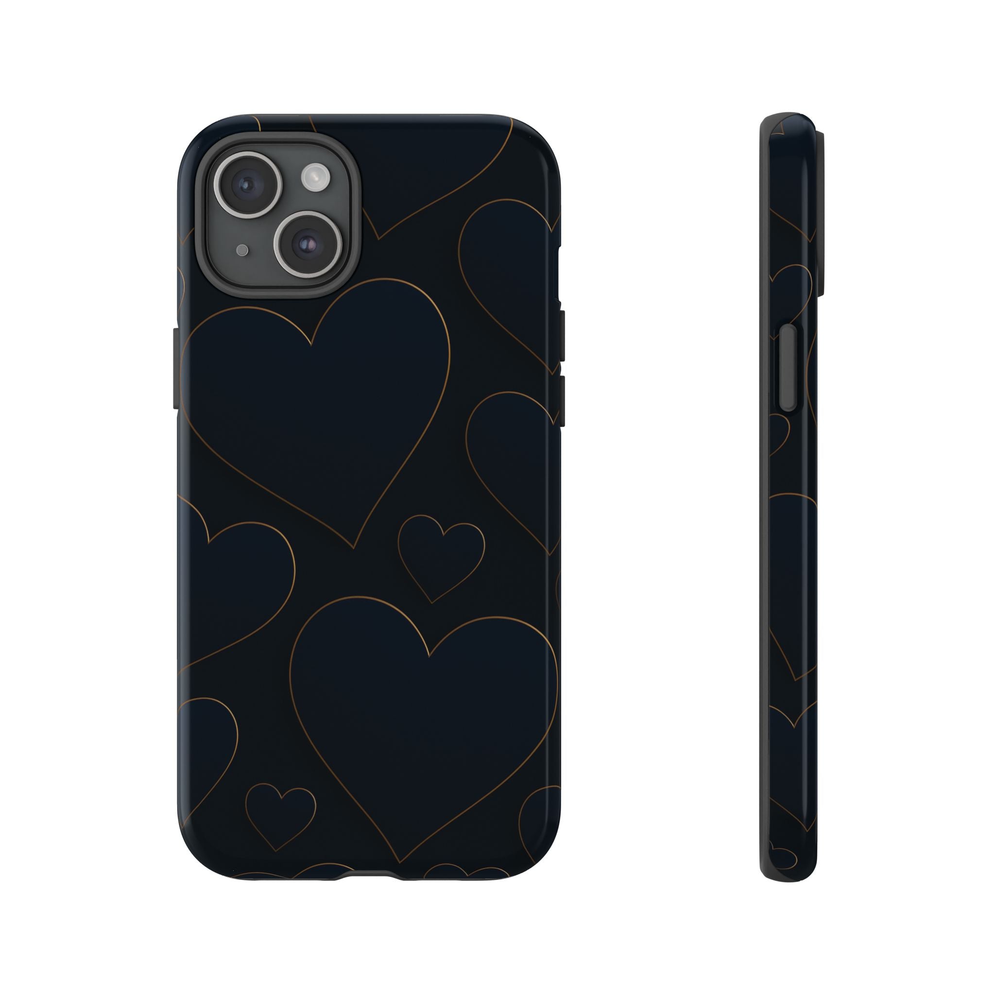 #Modell_Iphonex
