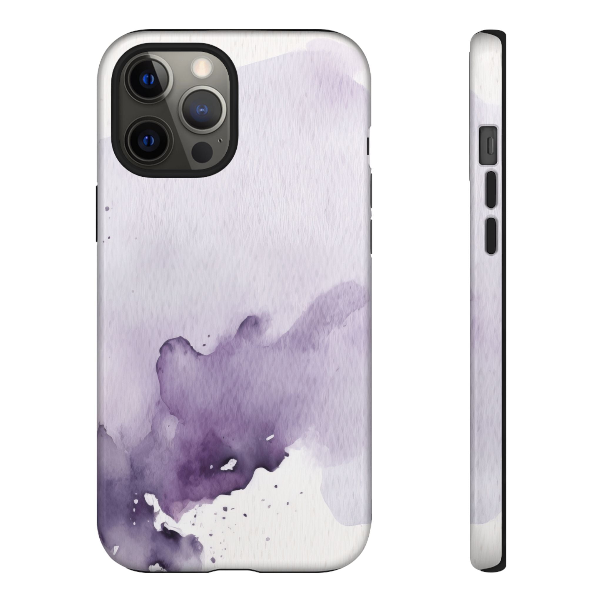 #Modell_ iPhone 12 Pro Max
