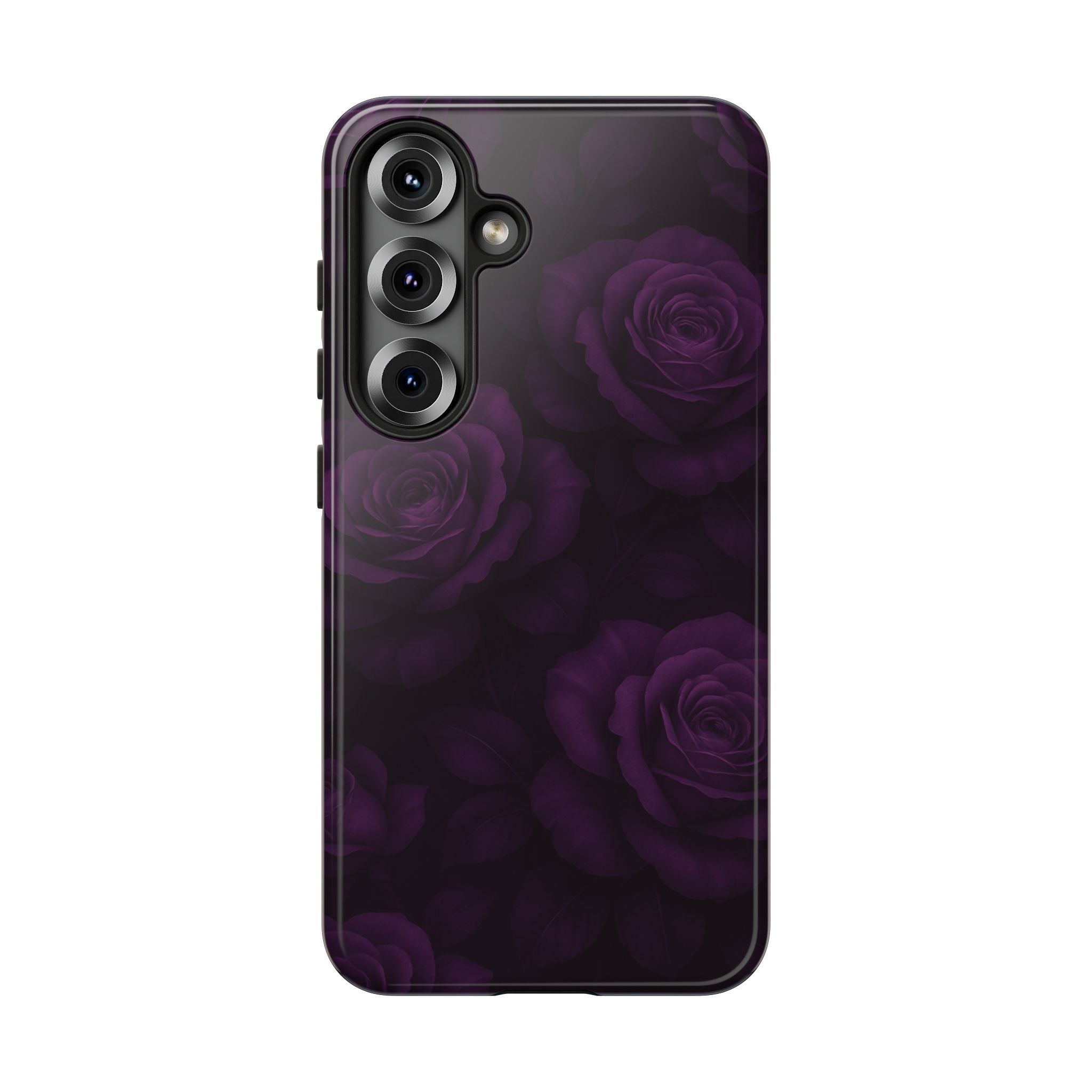 #Modell_SamsungGalaxyS10