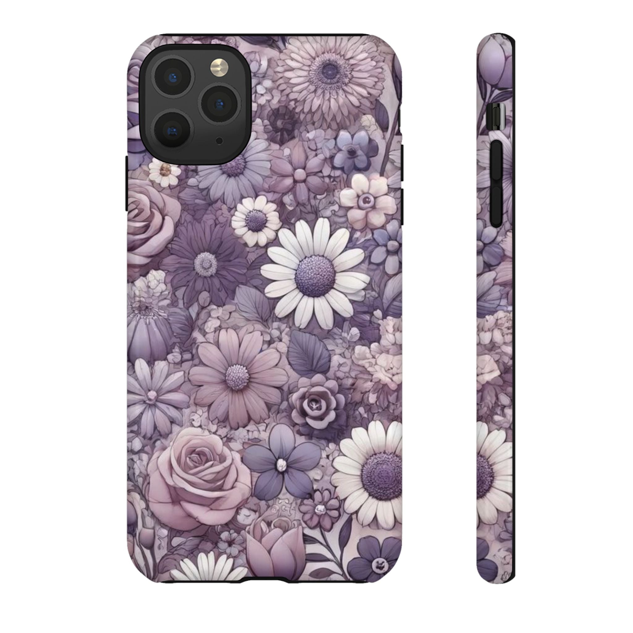#Modell_ iPhone 11 Pro Max