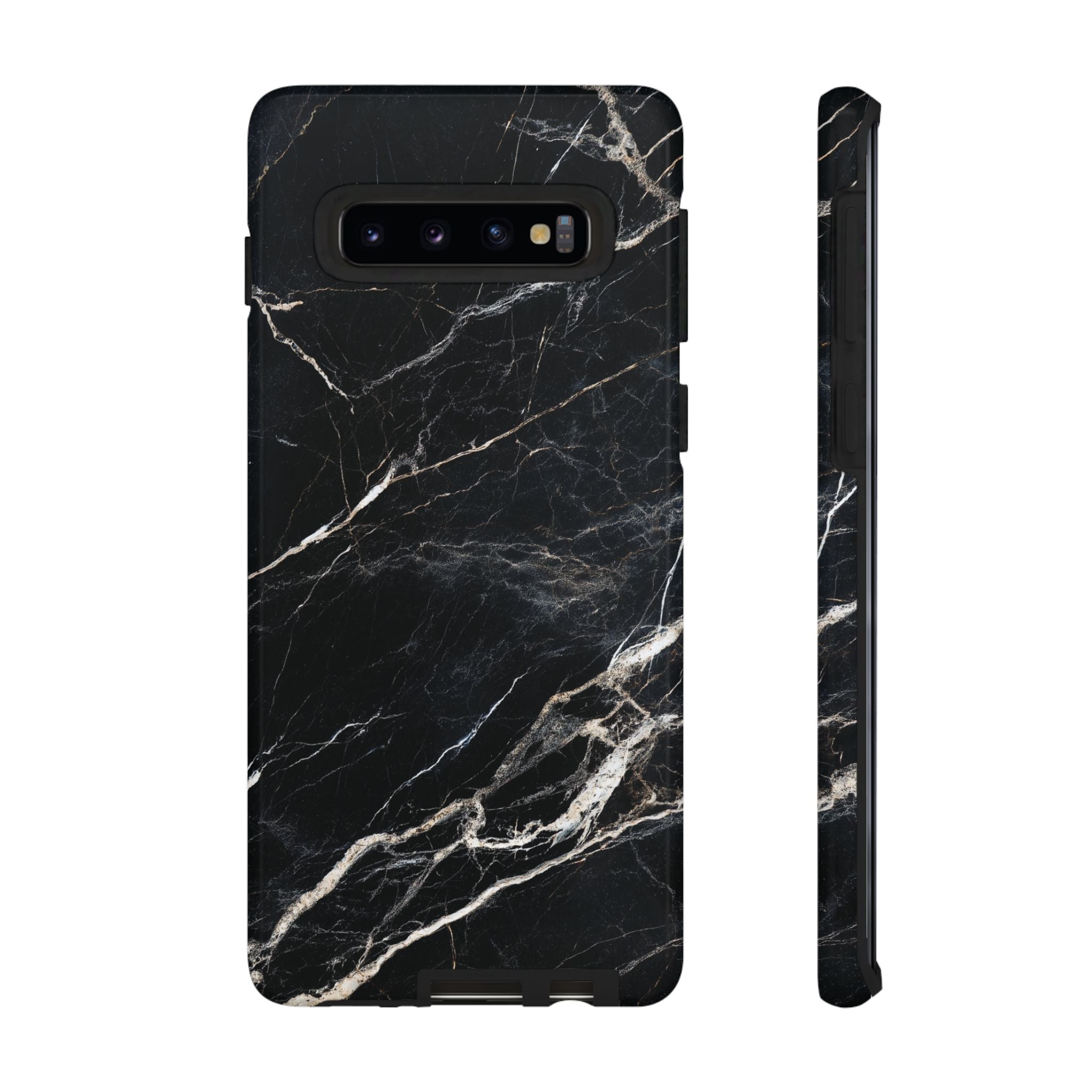 #Modell_ Samsung Galaxy S10