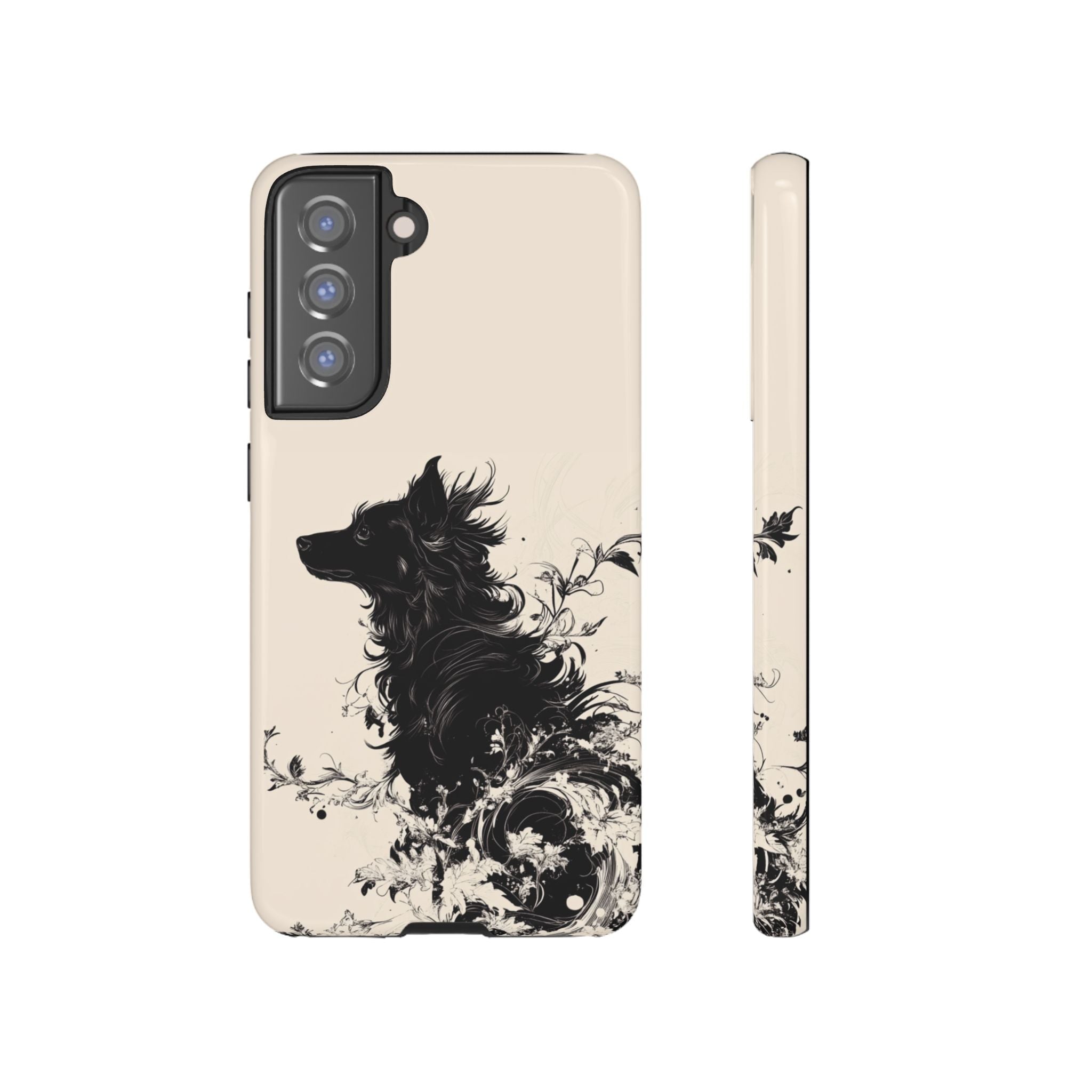 #Modell_ Samsung Galaxy S21 FE
