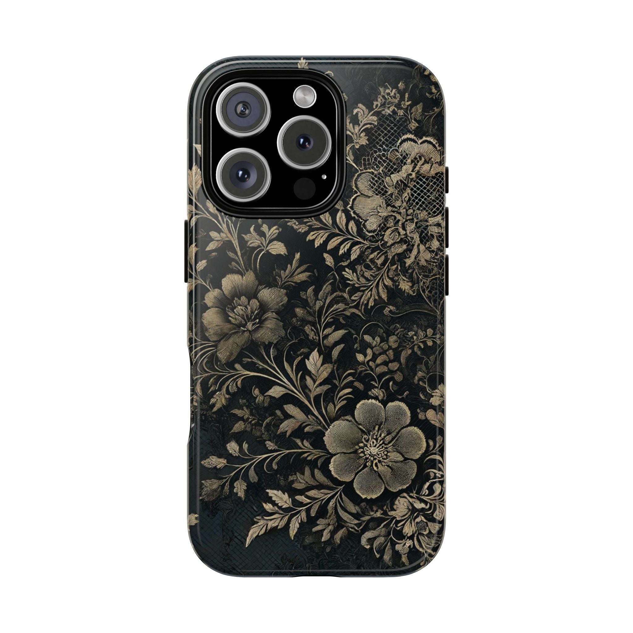#Modell_ iPhone 16 Pro