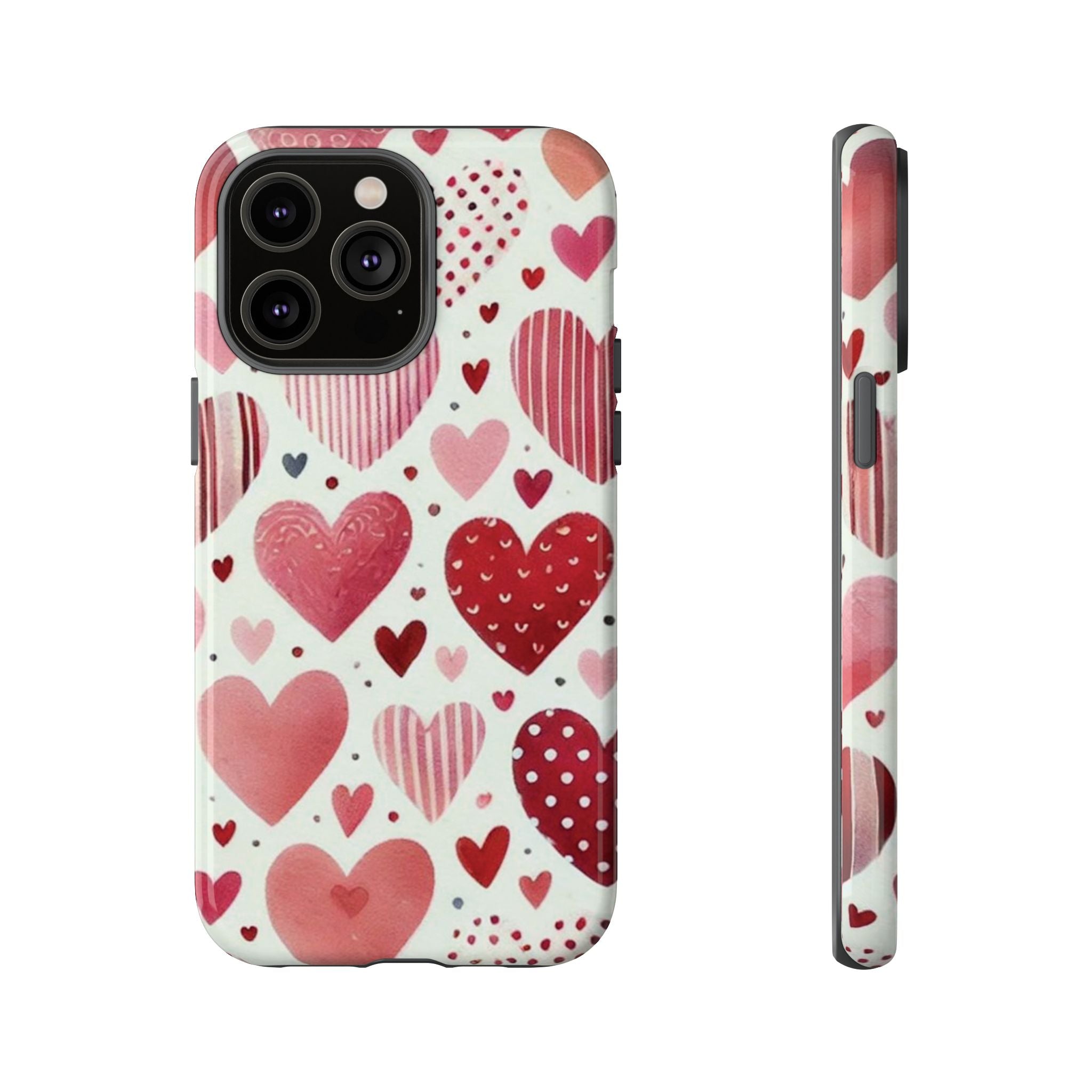 #Modell_ iPhone 14 Pro Max