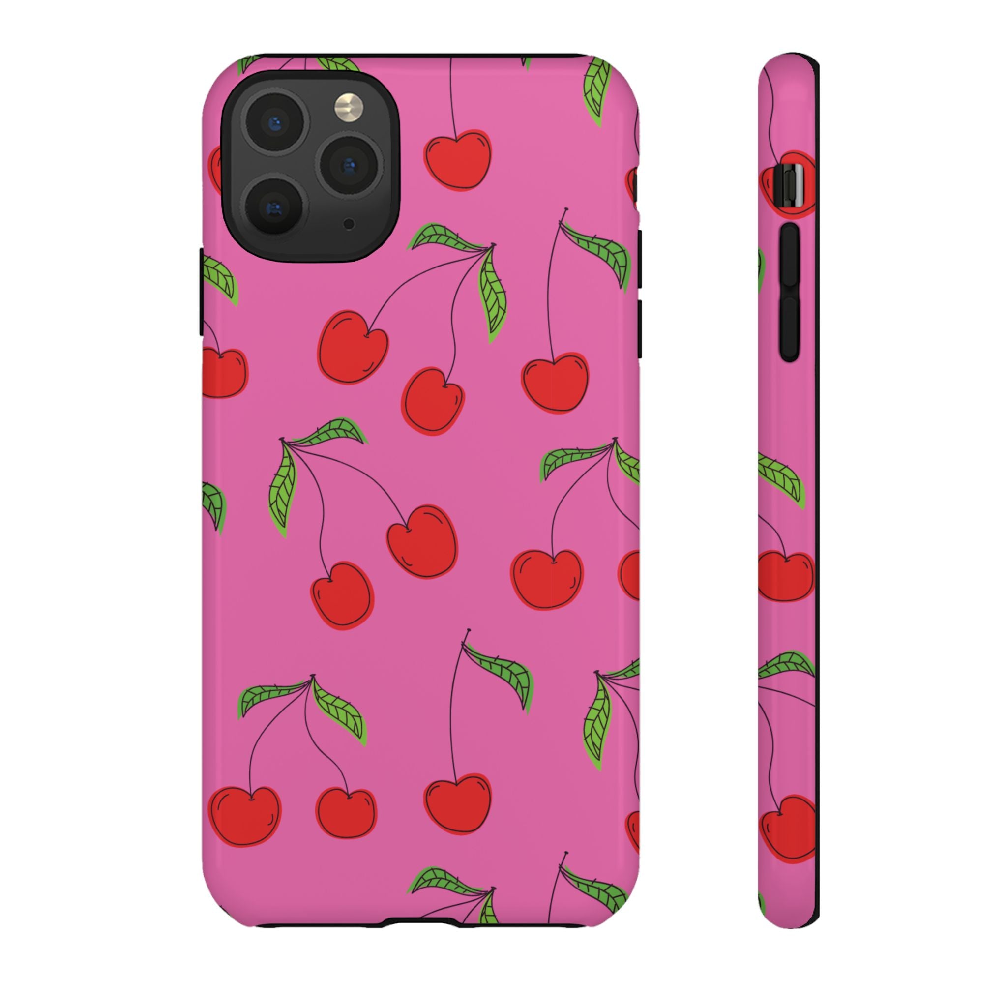 #Modell_ iPhone 11 Pro Max