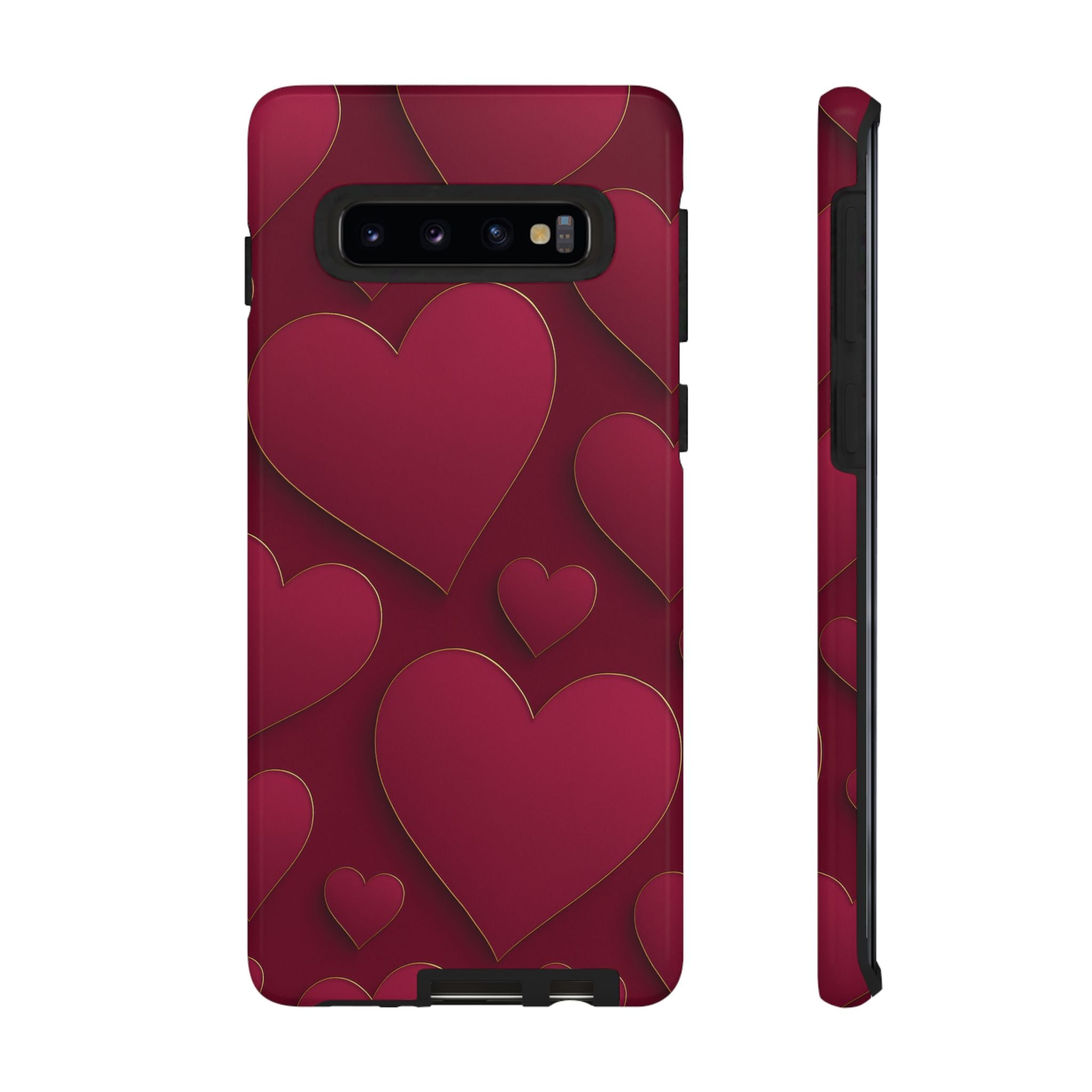 #Modell_SamsungGalaxyS24