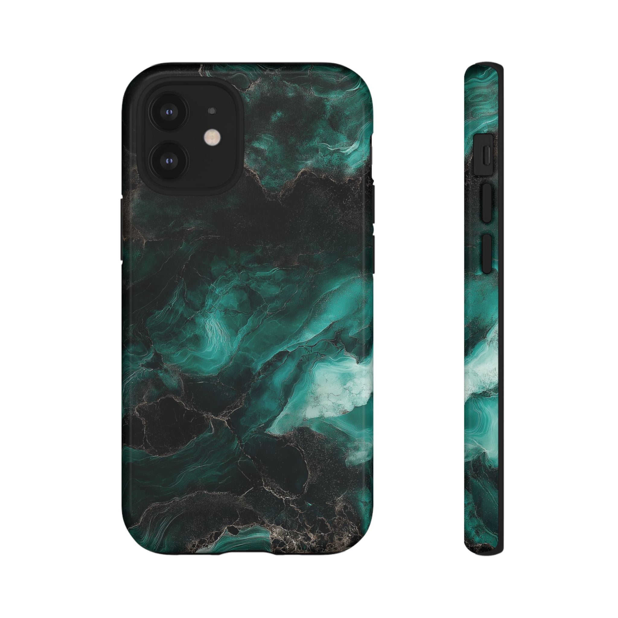 #Modell_ iPhone 12 Mini