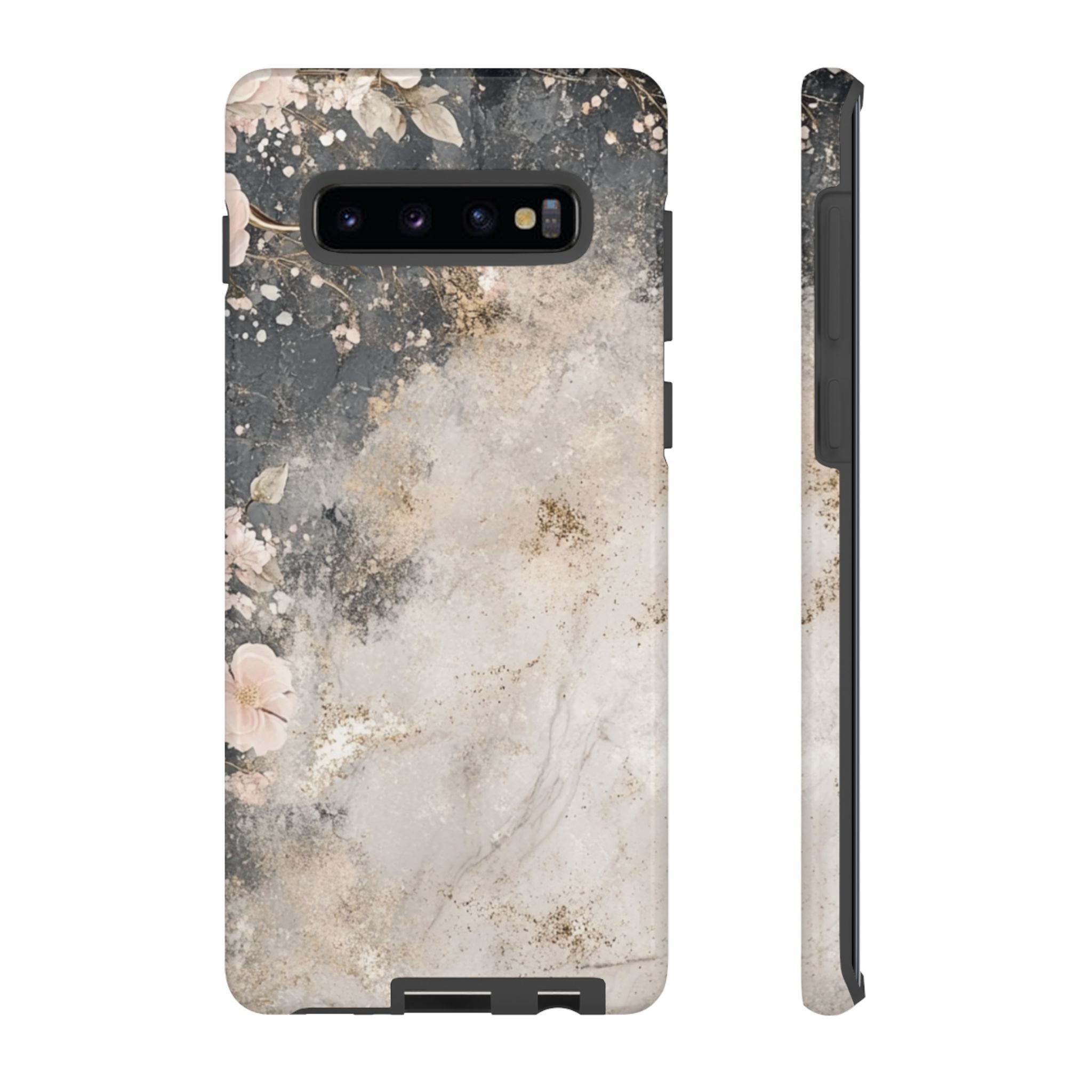 #Modell_ Samsung Galaxy S10 Plus