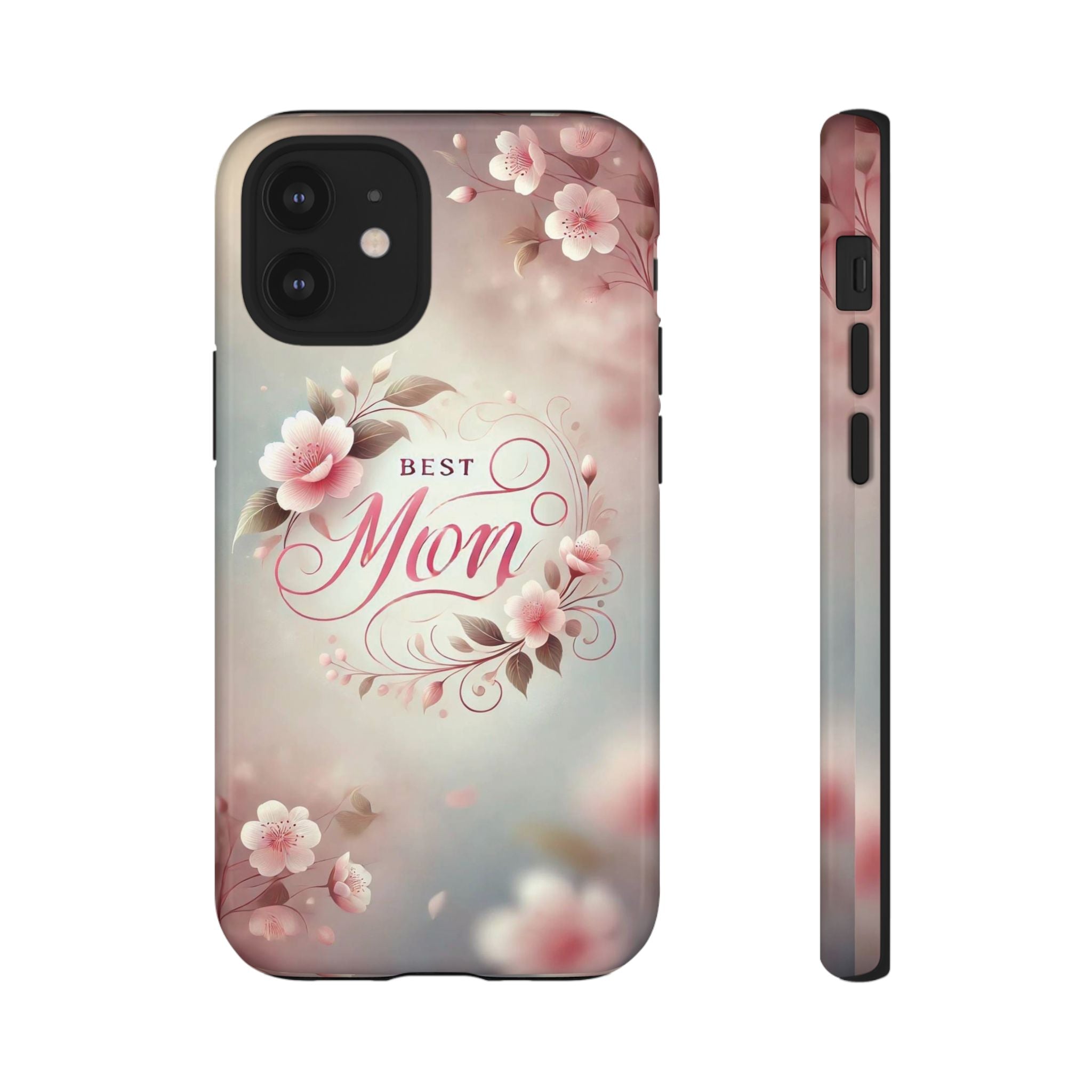 #Modell_ iPhone 12 Mini