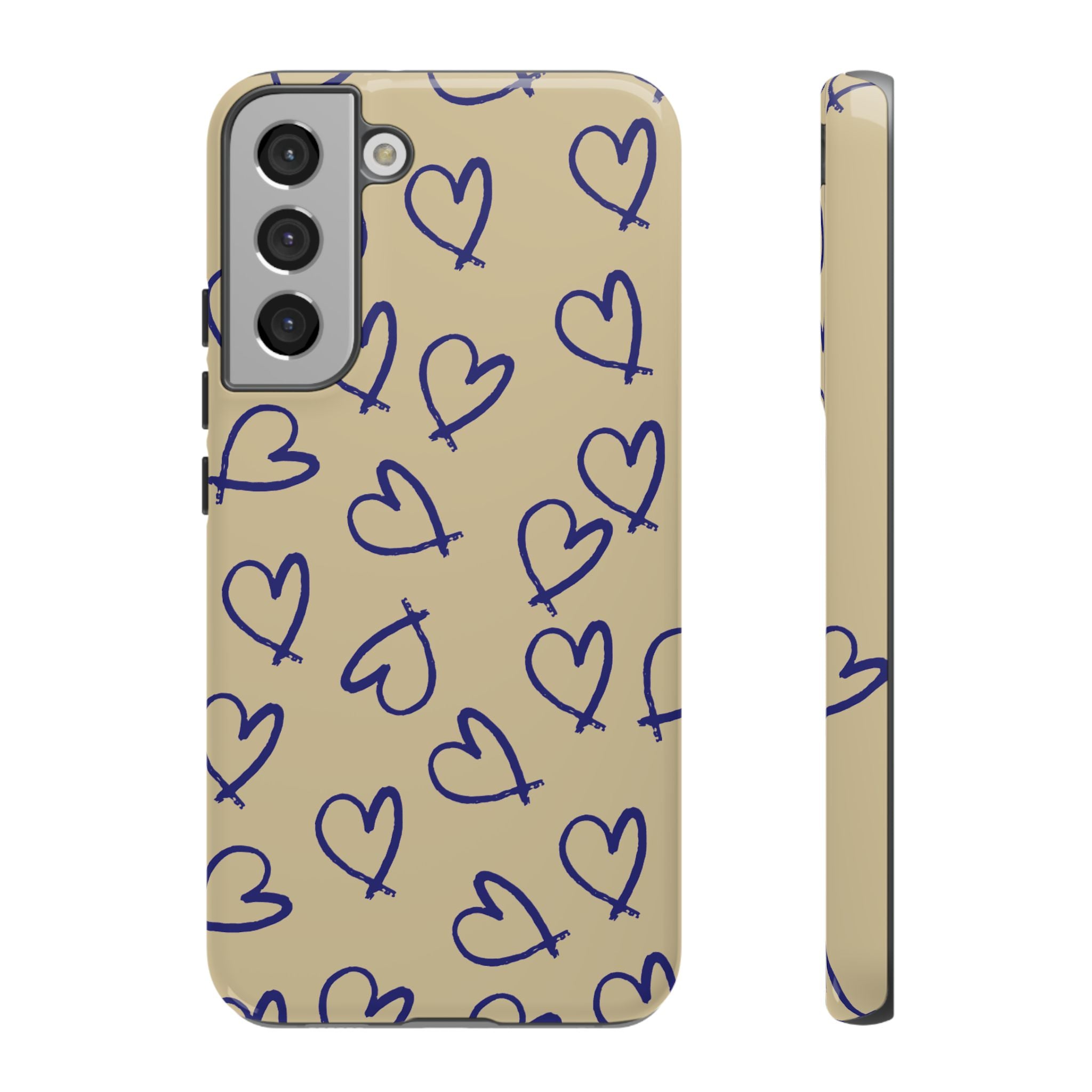 #Modell_ Samsung Galaxy S22 Plus