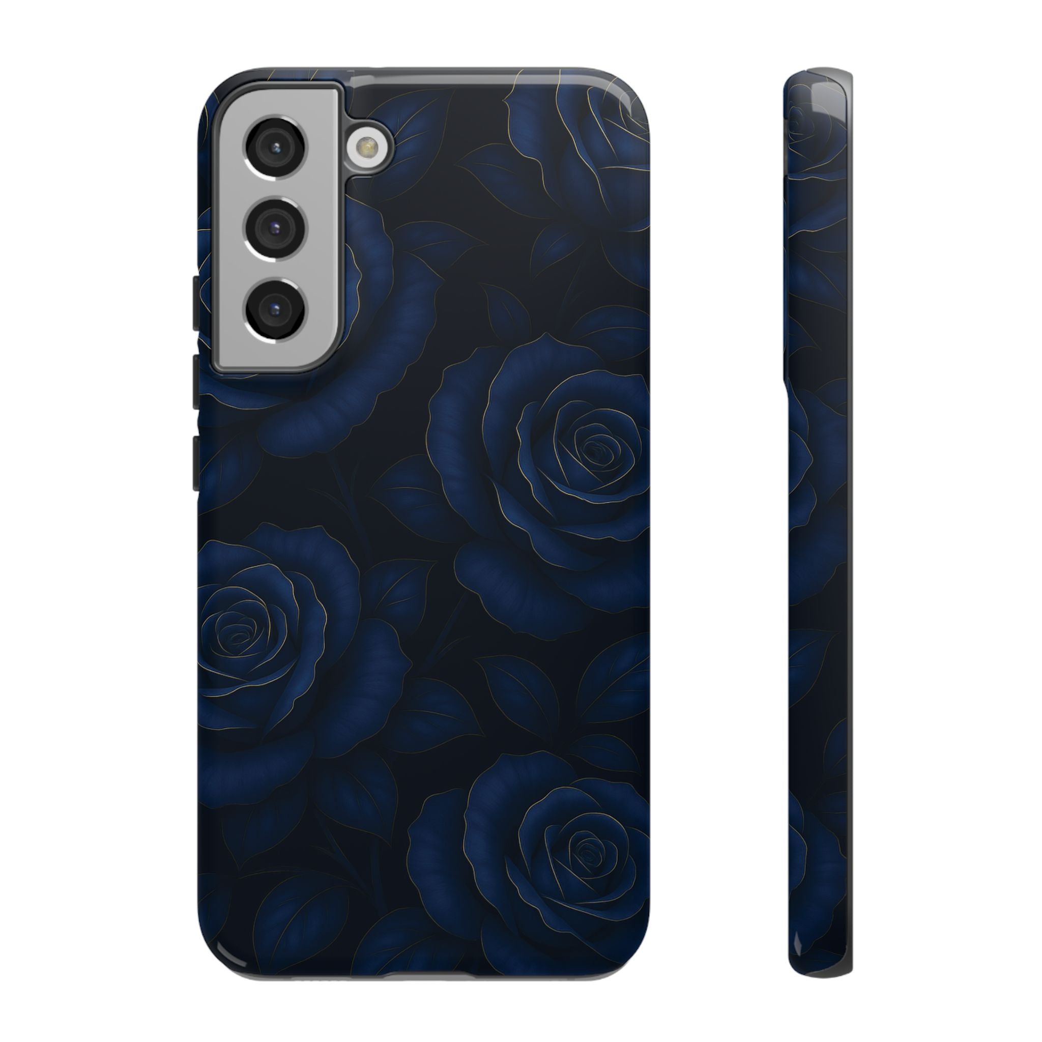 #Modell_SamsungGalaxyS21Plus