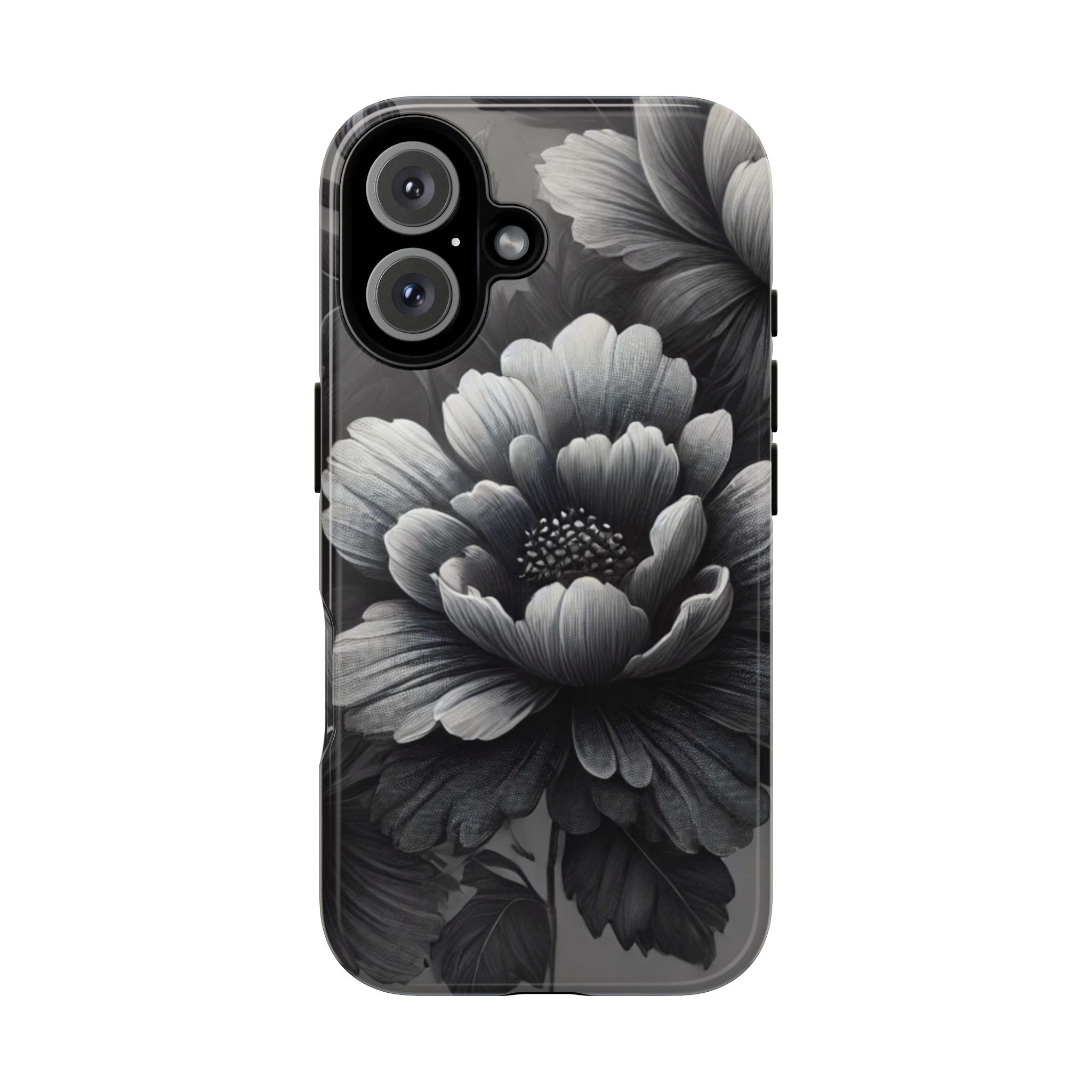 #Modell_ iPhone 16
