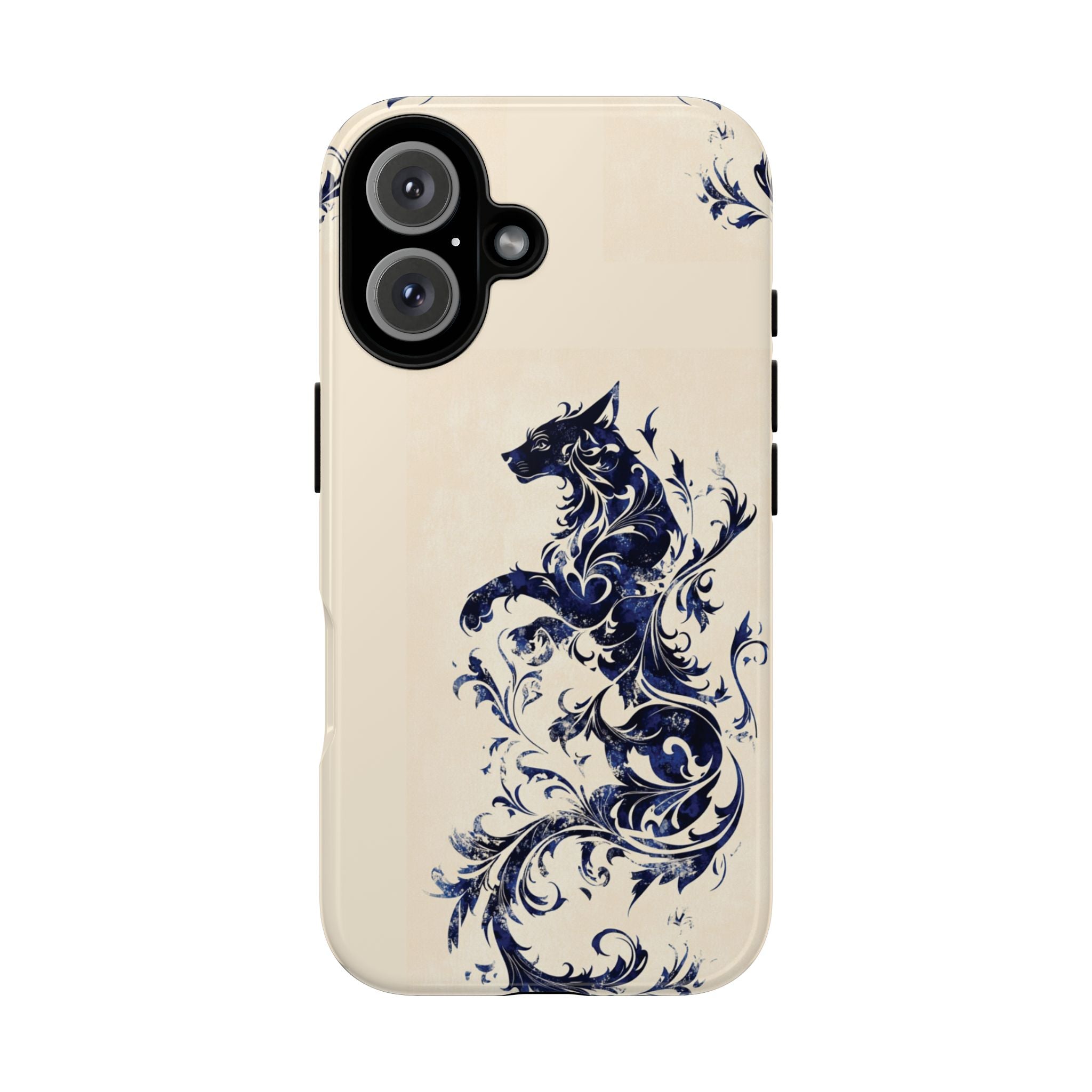 #Modell_ iPhone 16