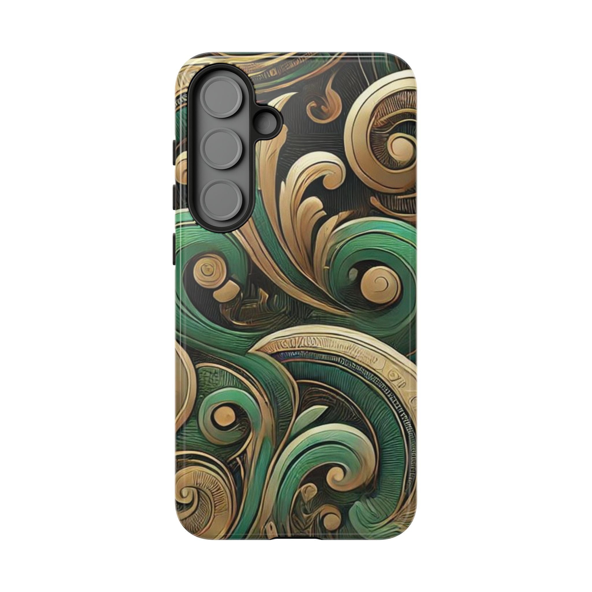 #Modell_ Samsung Galaxy S25 Plus