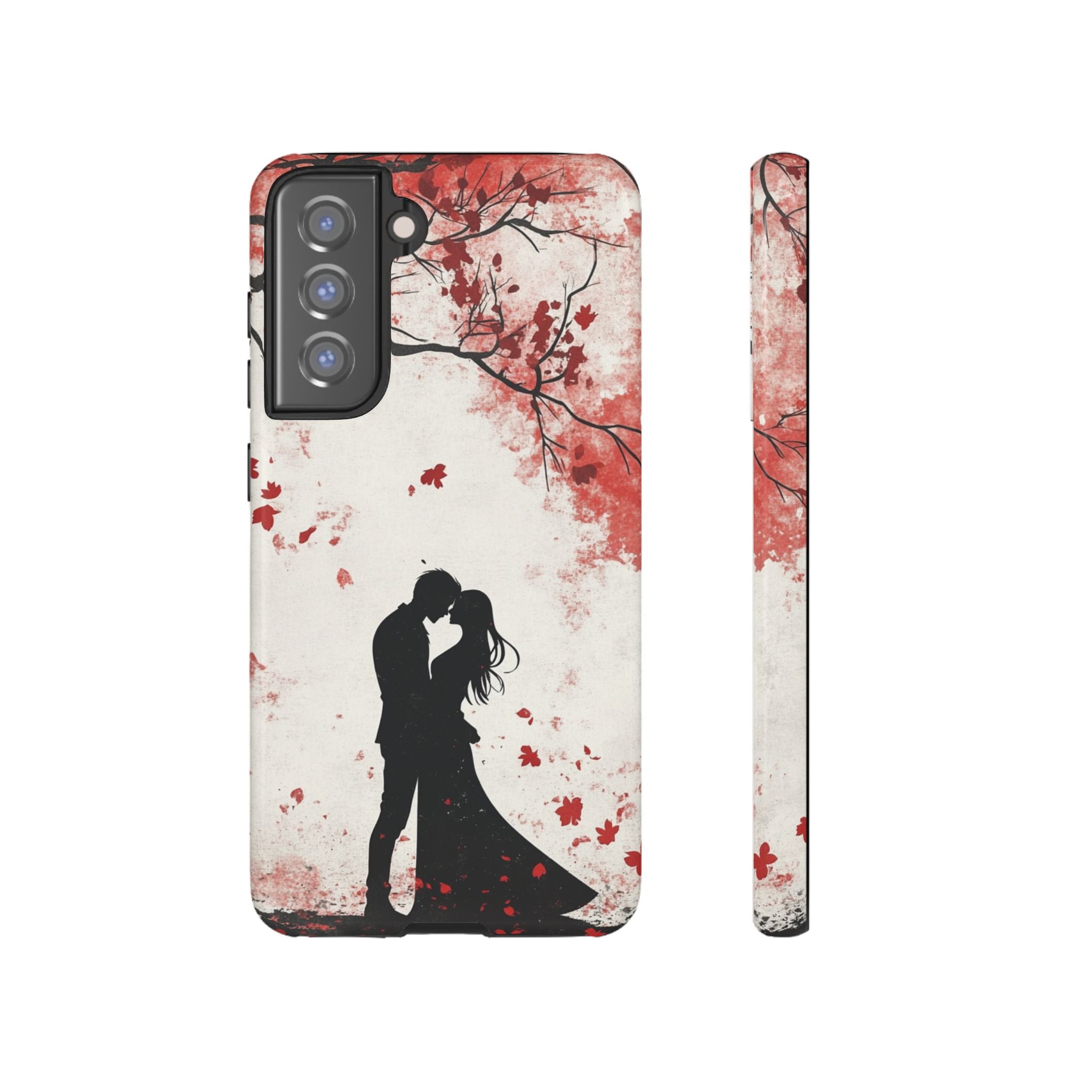 #Modell_ Samsung Galaxy S21 FE