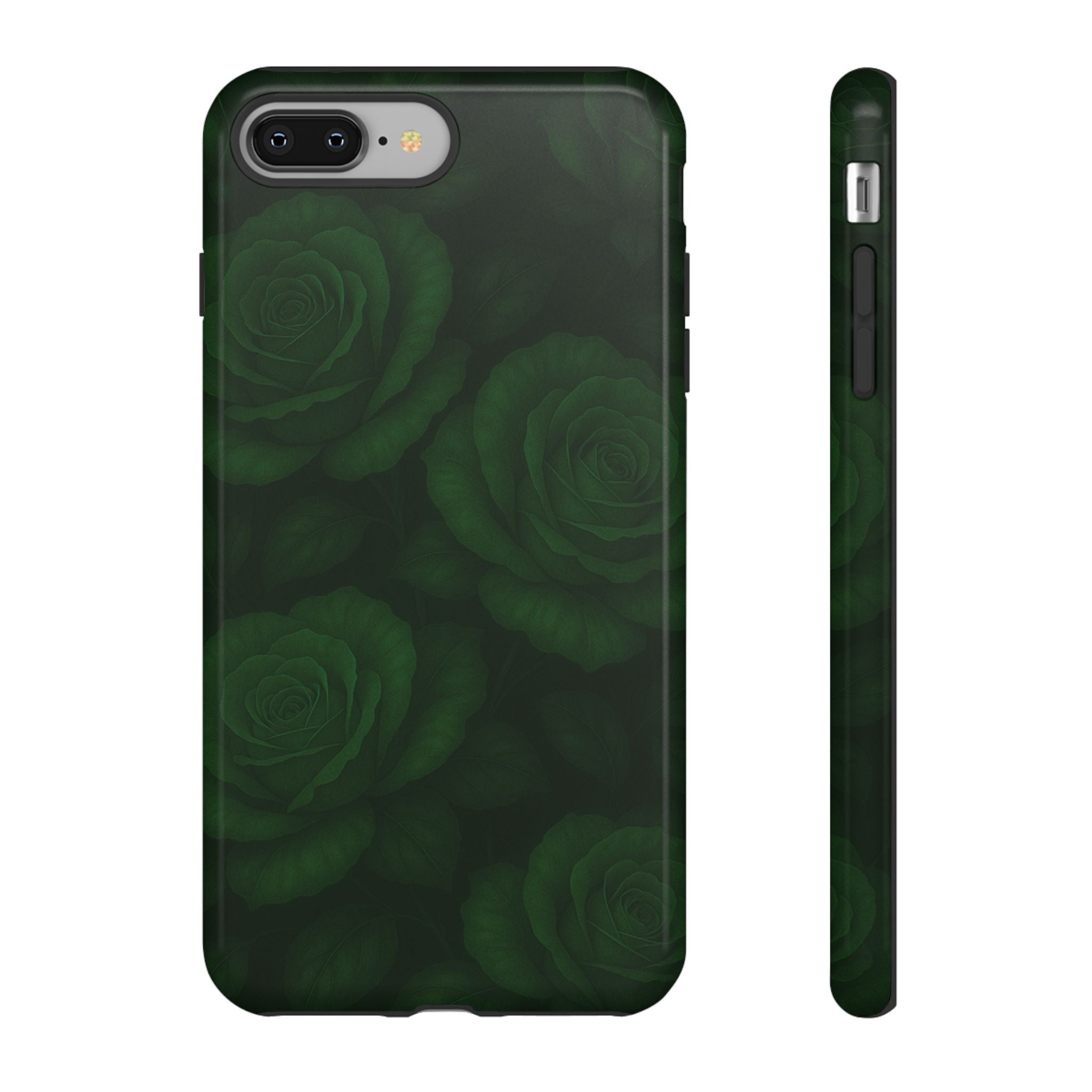 #Modell_Iphone16