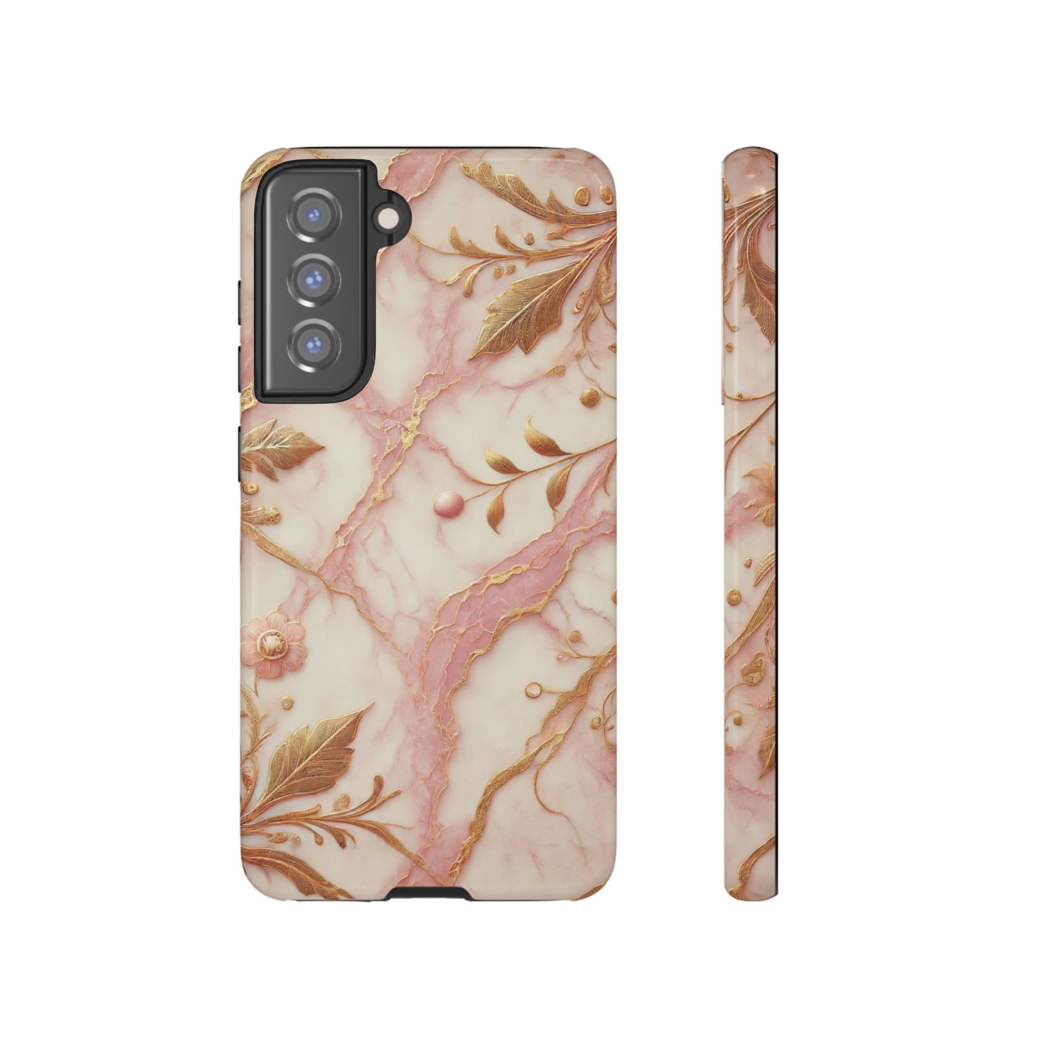 #Modell_ Samsung Galaxy S21 FE