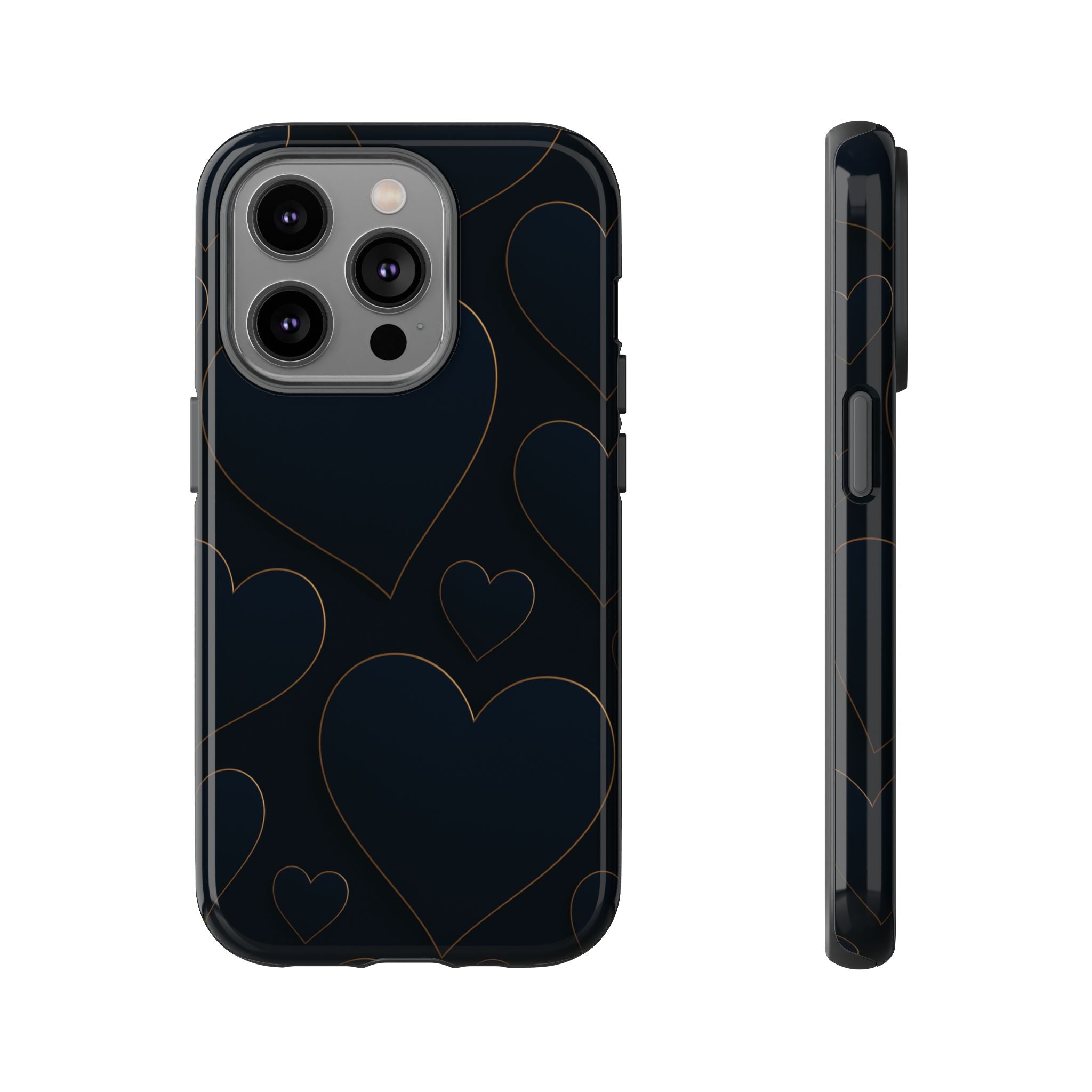 #Modell_Iphone12promax