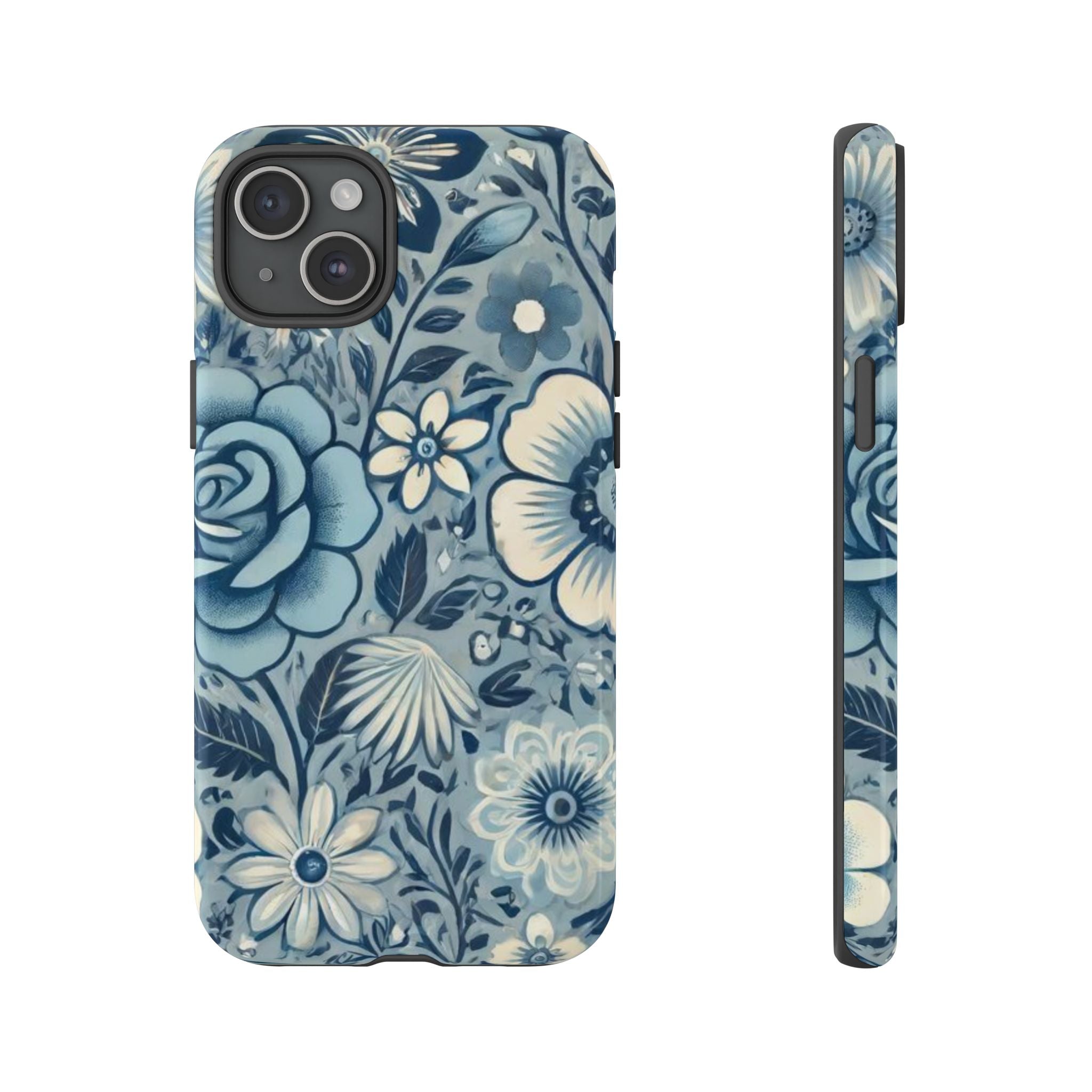 #Modell_ iPhone 15 Plus