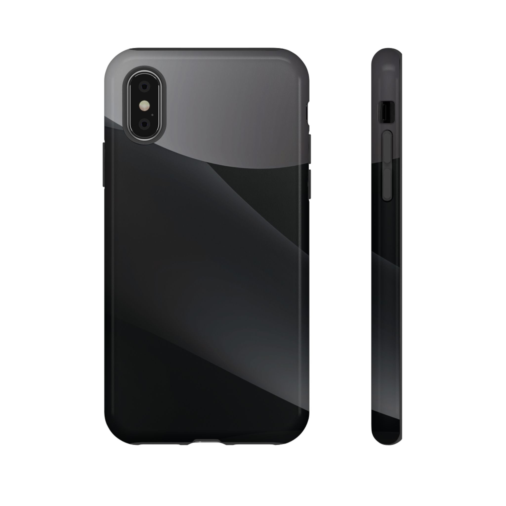 #Modell_ iPhone XS