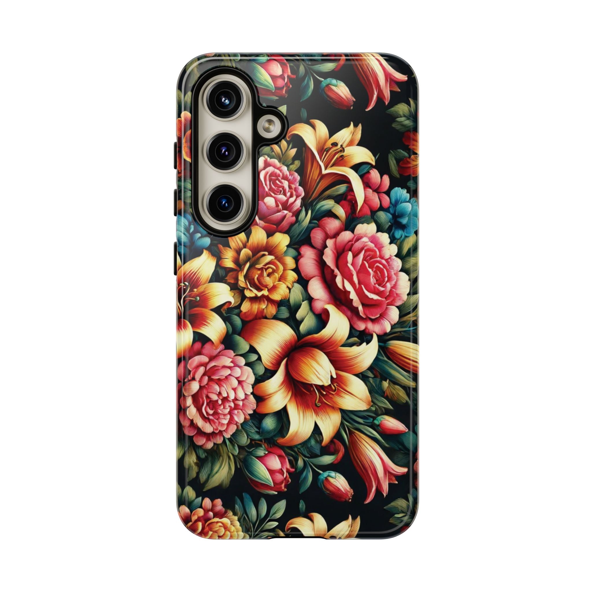 #Modell_ Samsung Galaxy S24
