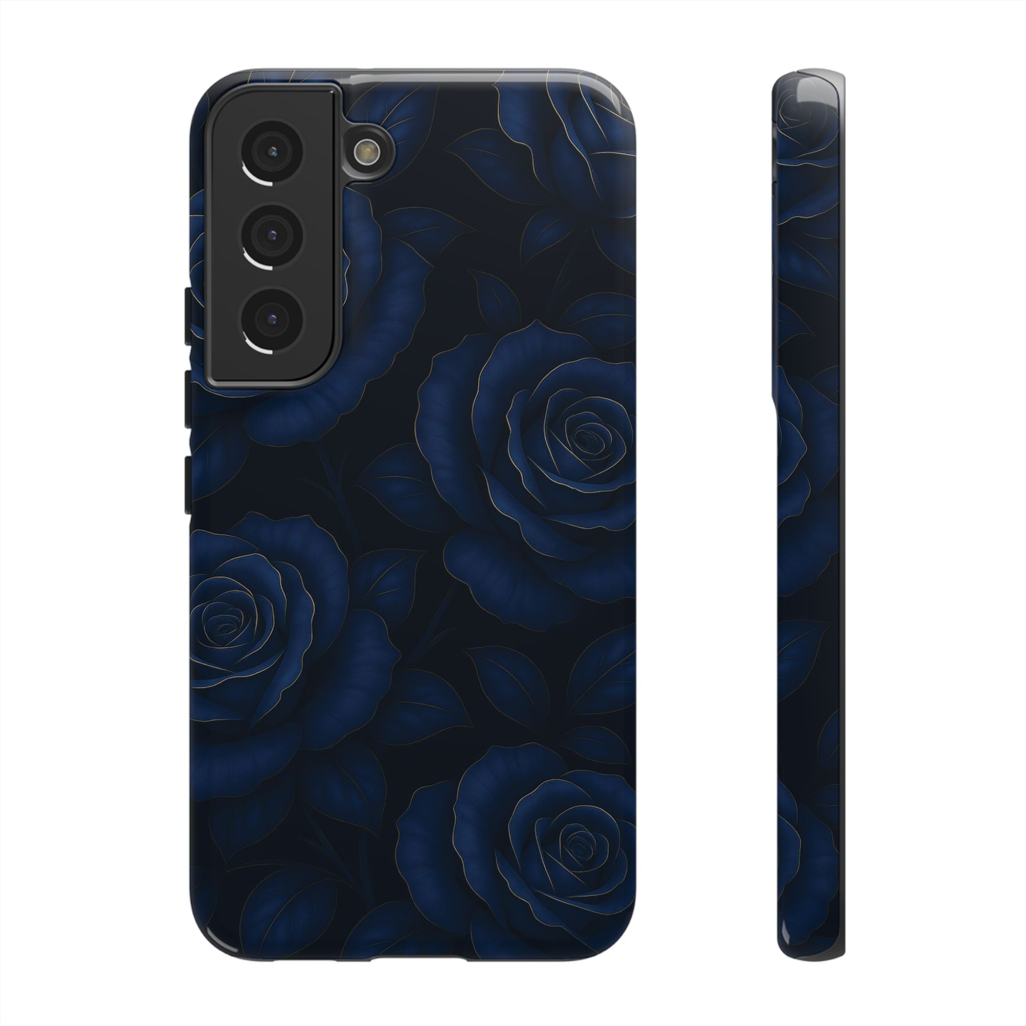 #Modell_SamsungGalaxyS21
