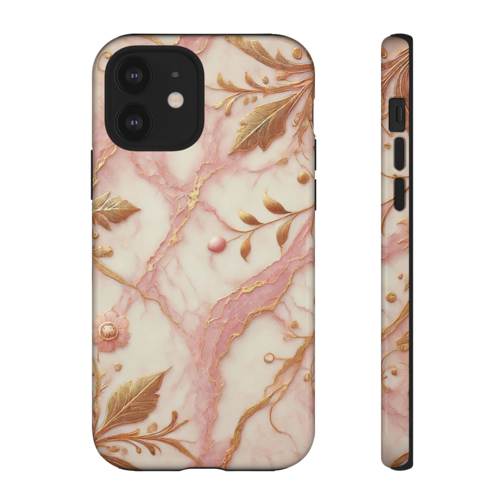 #Modell_ iPhone 12