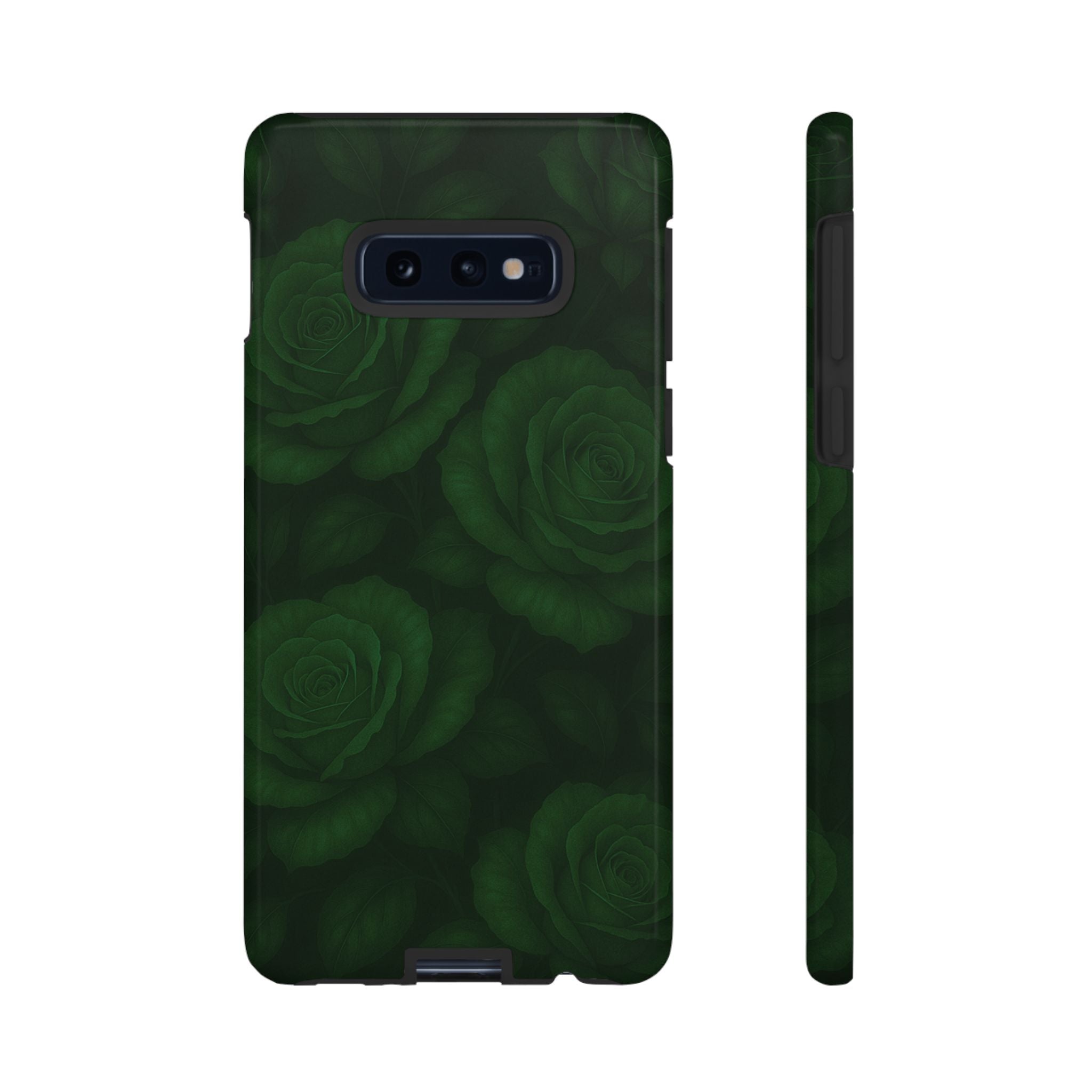 #Modell_SamsungGalaxyS25Plus