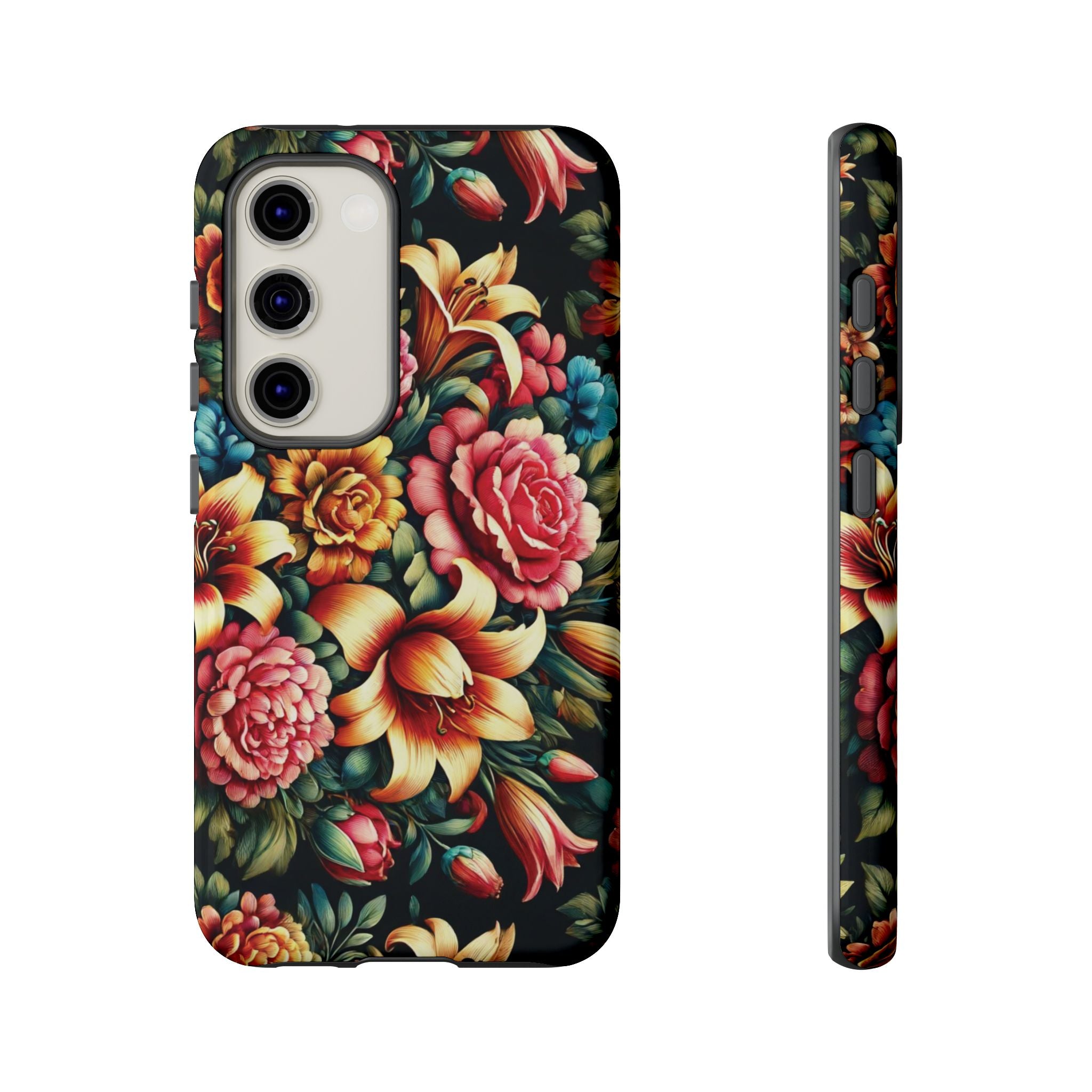 #Modell_ Samsung Galaxy S23