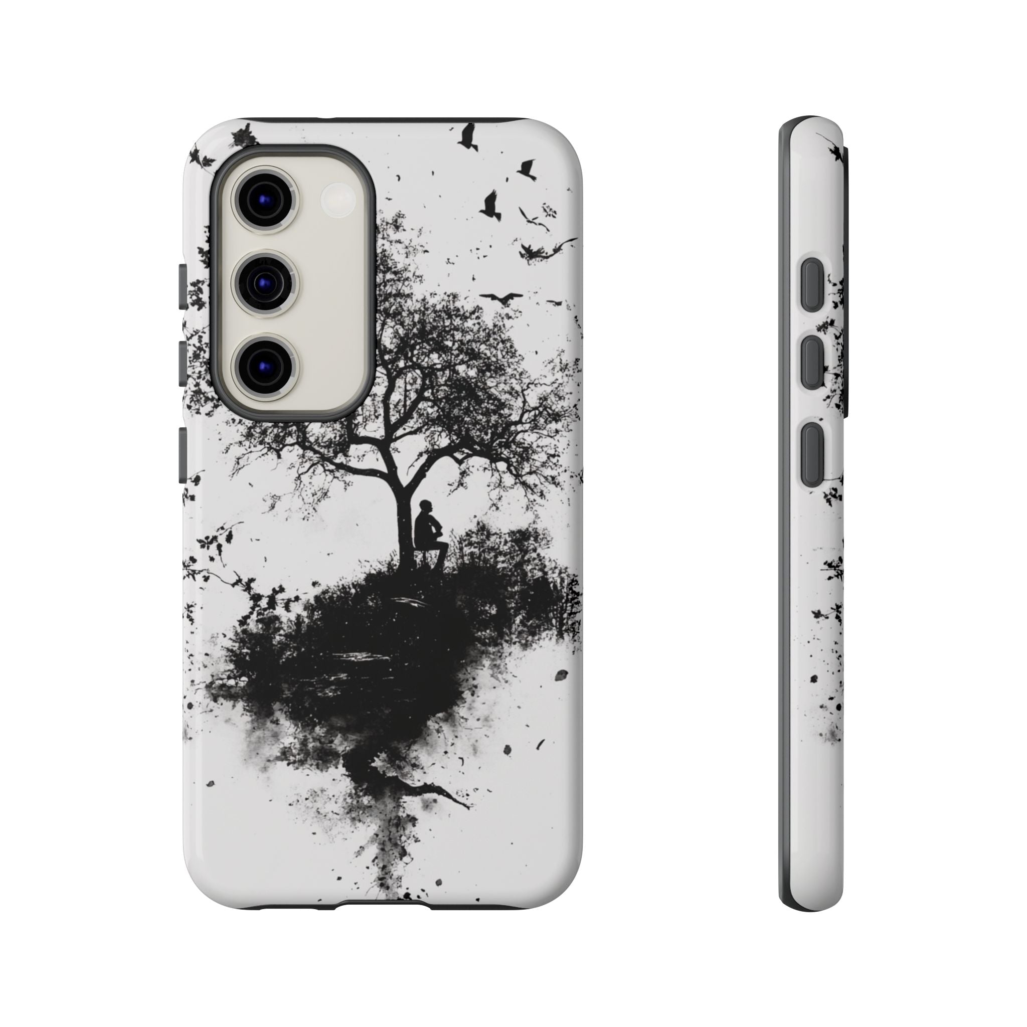 #Modell_ Samsung Galaxy S23