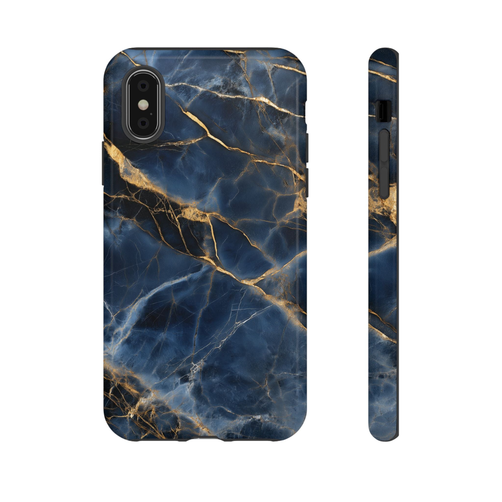 #Modell_ iPhone X