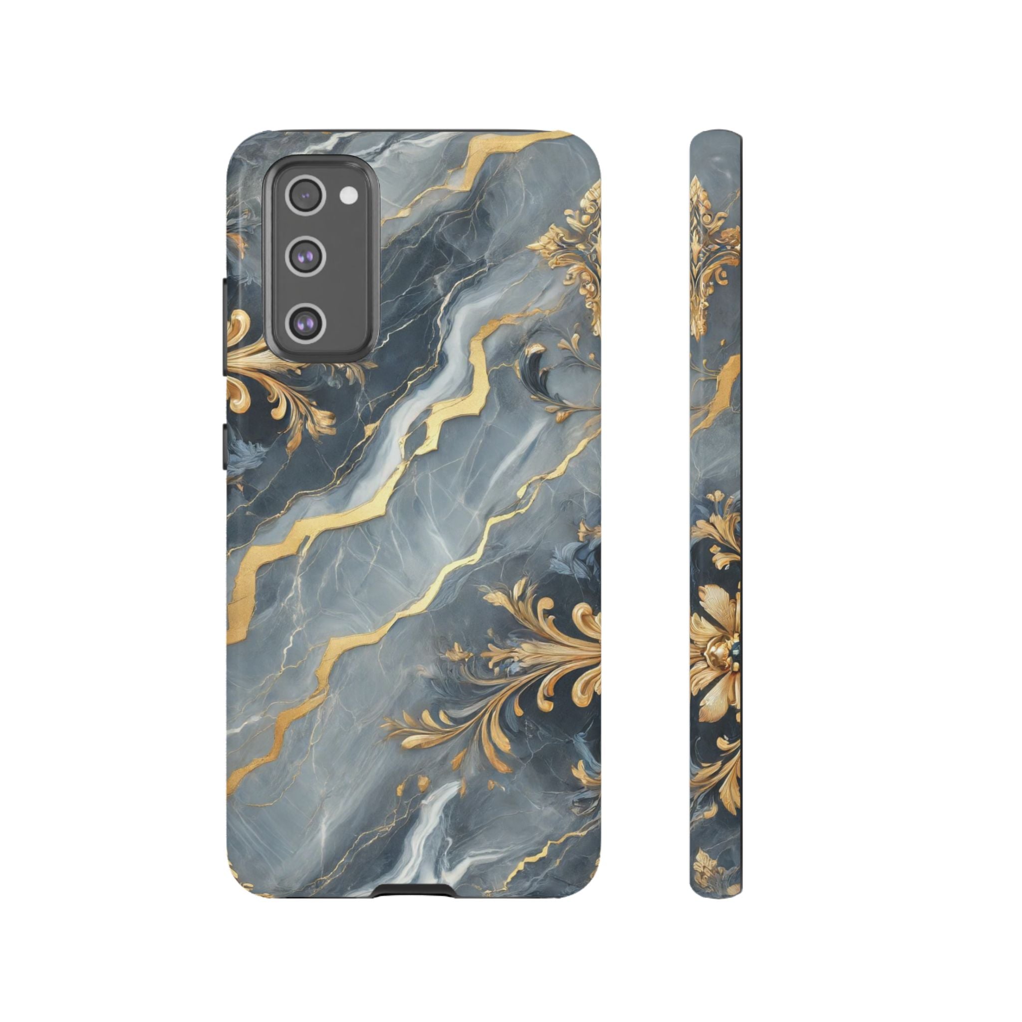 #Modell_ Samsung Galaxy S20 FE