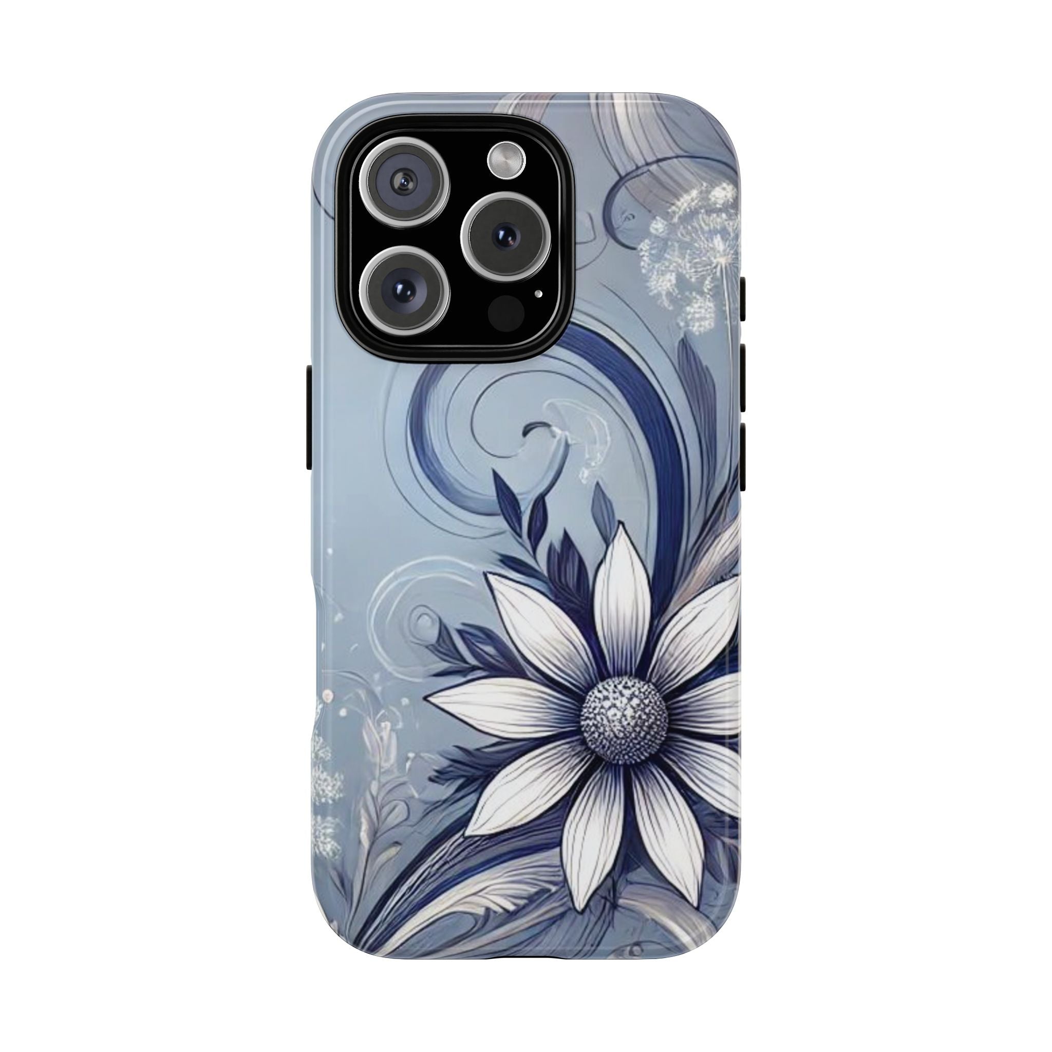 #Modell_ iPhone 16 Pro